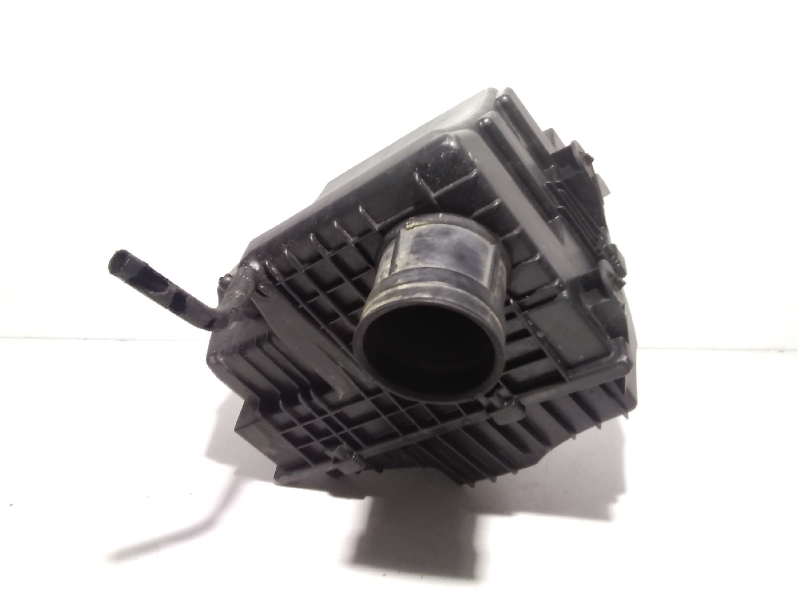 Filtro Aria Compl. 165008632R Usato