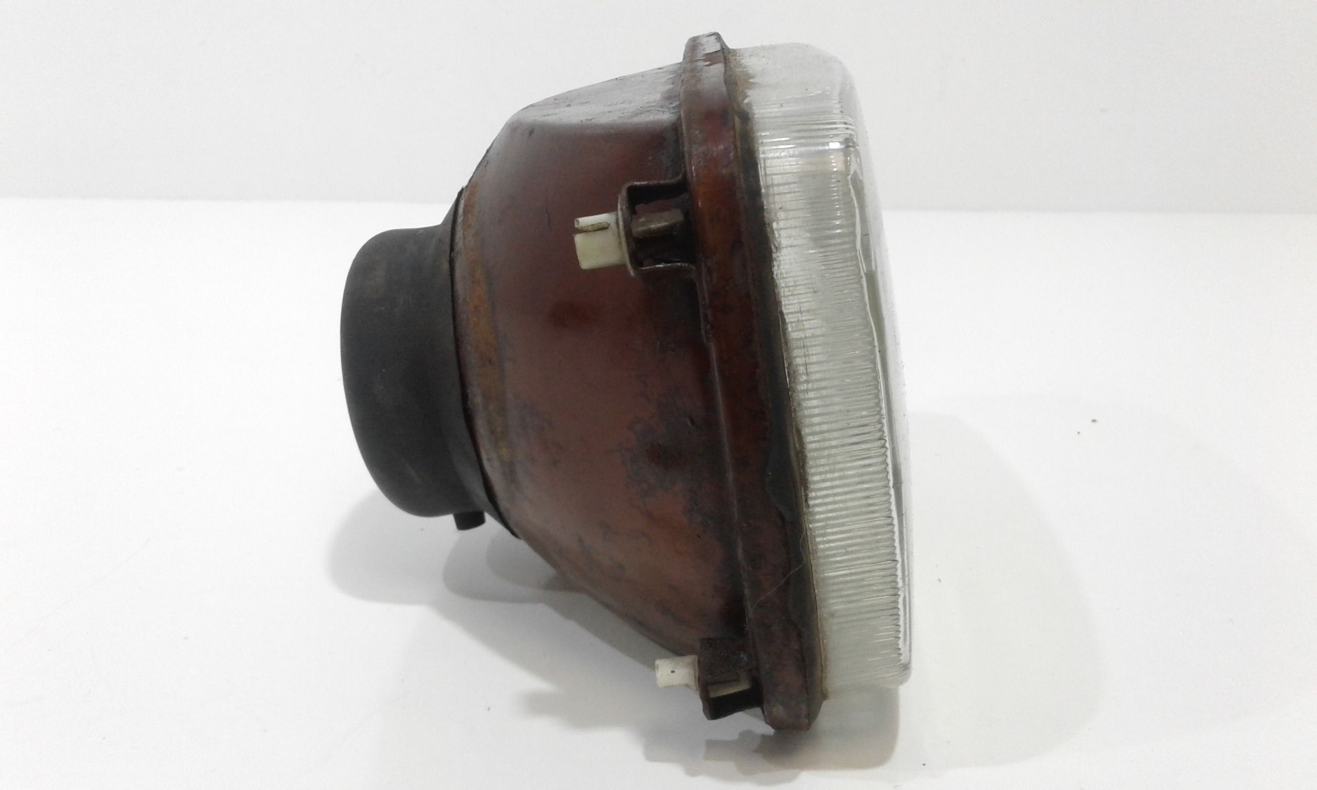 Proiettore Sinistro Usato