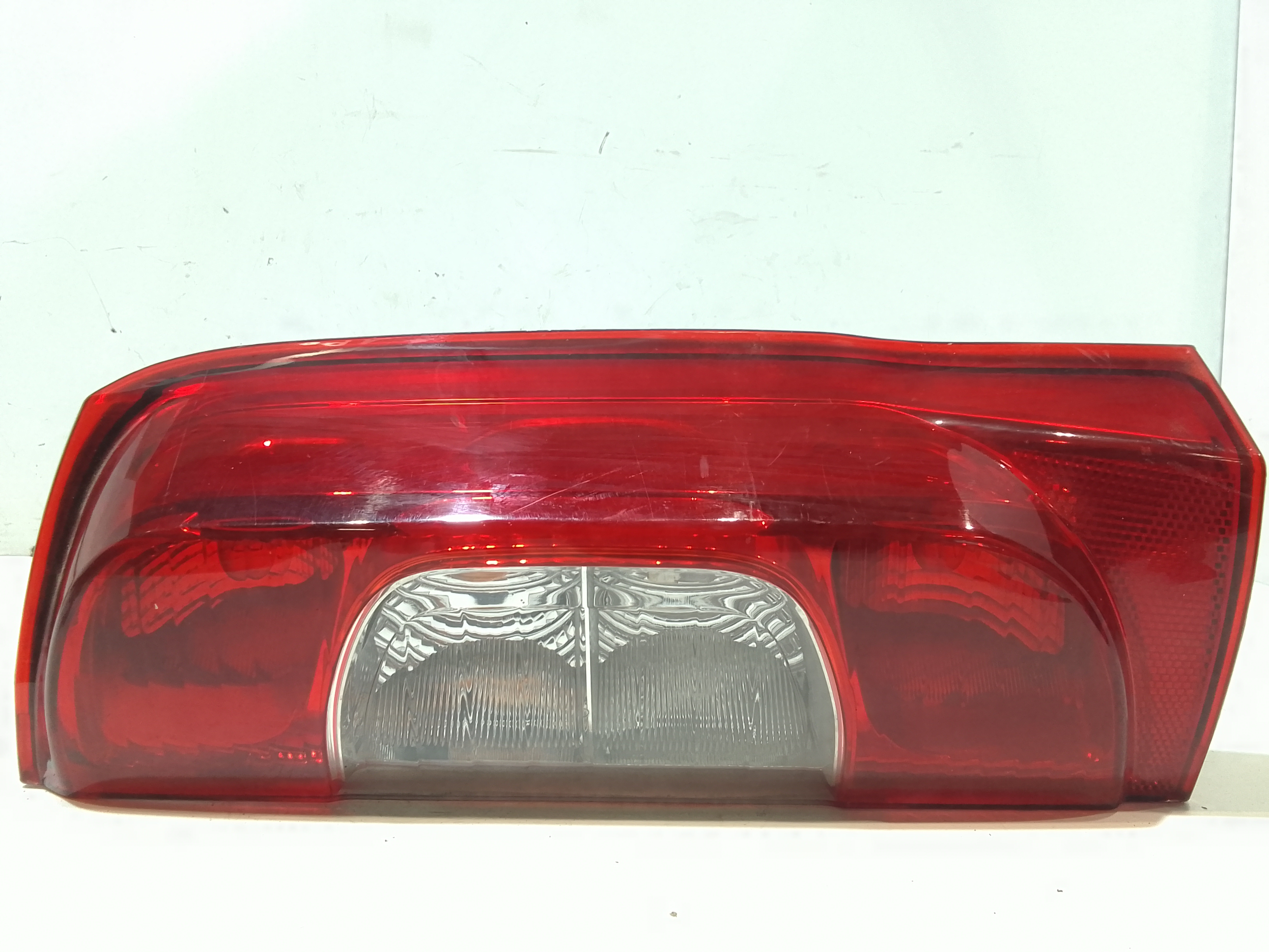 Fanale Post. Destro 1624216980 Usato