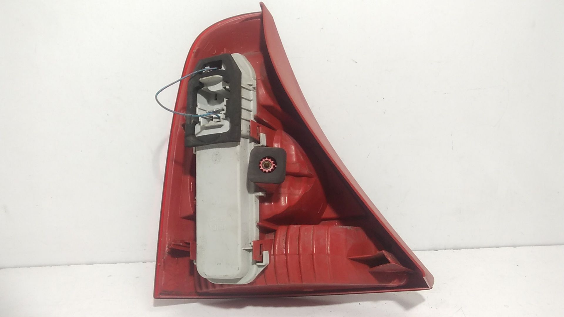 Fanale Post. Destro 8200917487 Usato