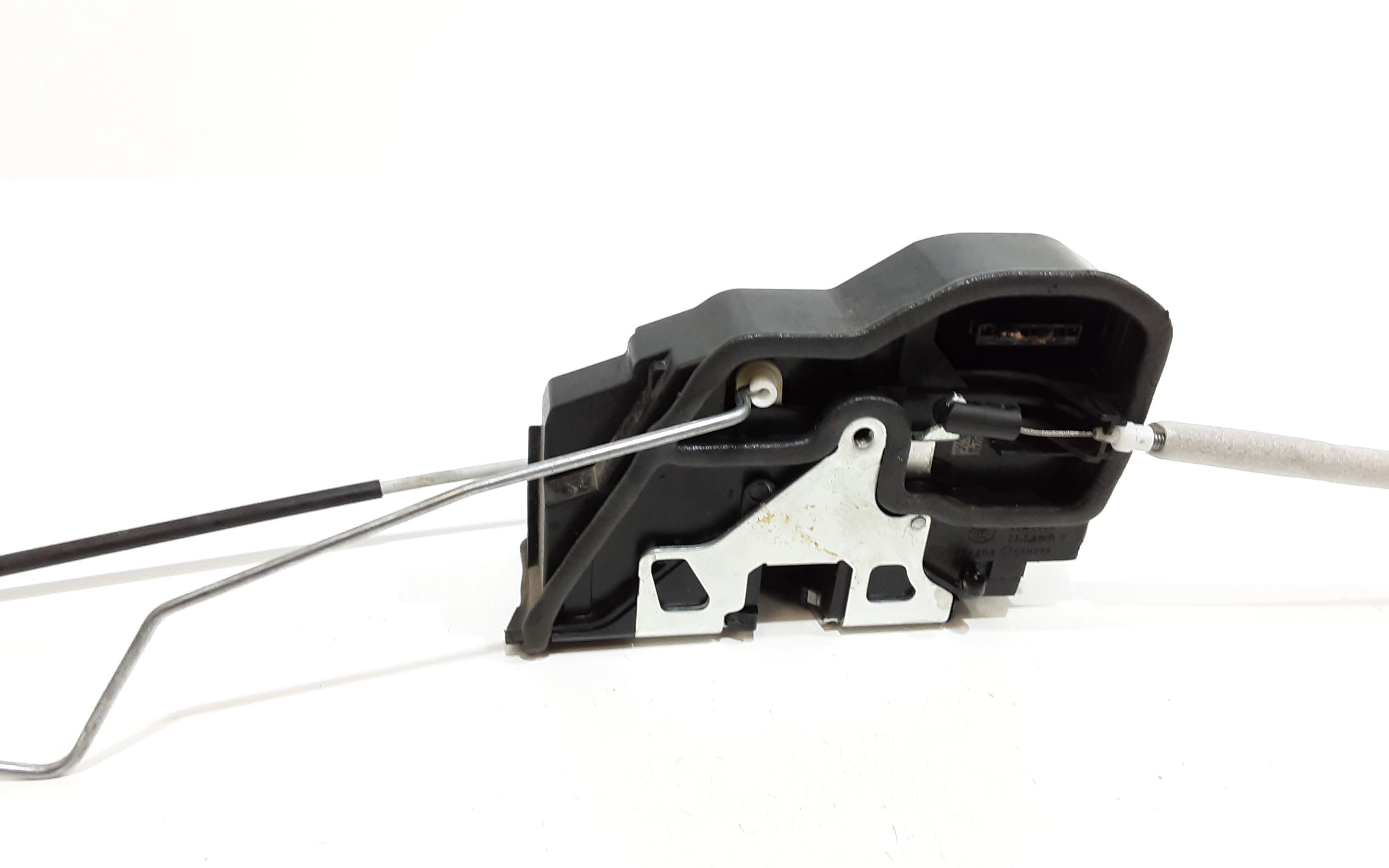 Serratura Porta Post. Sinistro 51227318413 Usato