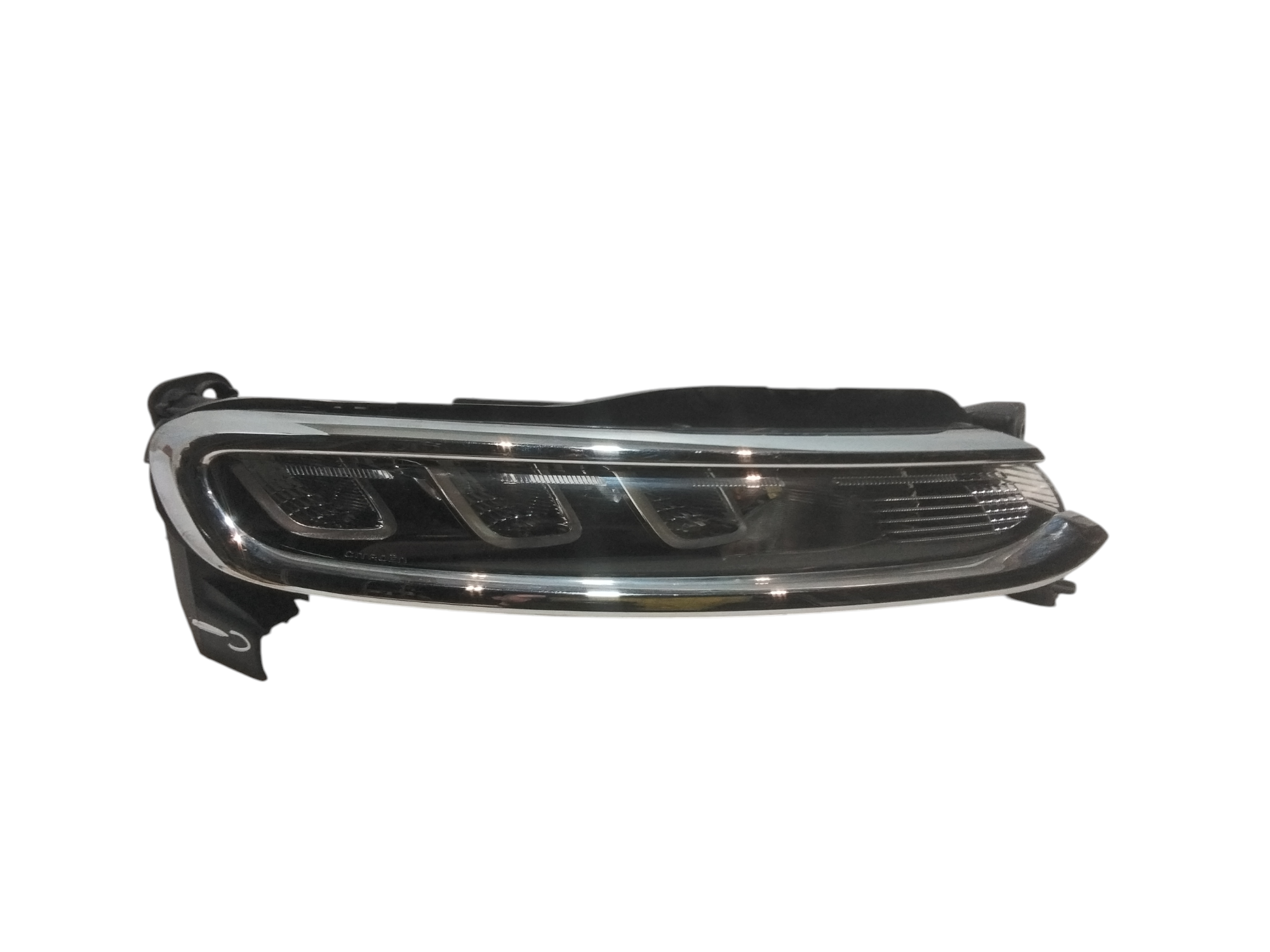 Proiettore Destro YQ00052680 Usato