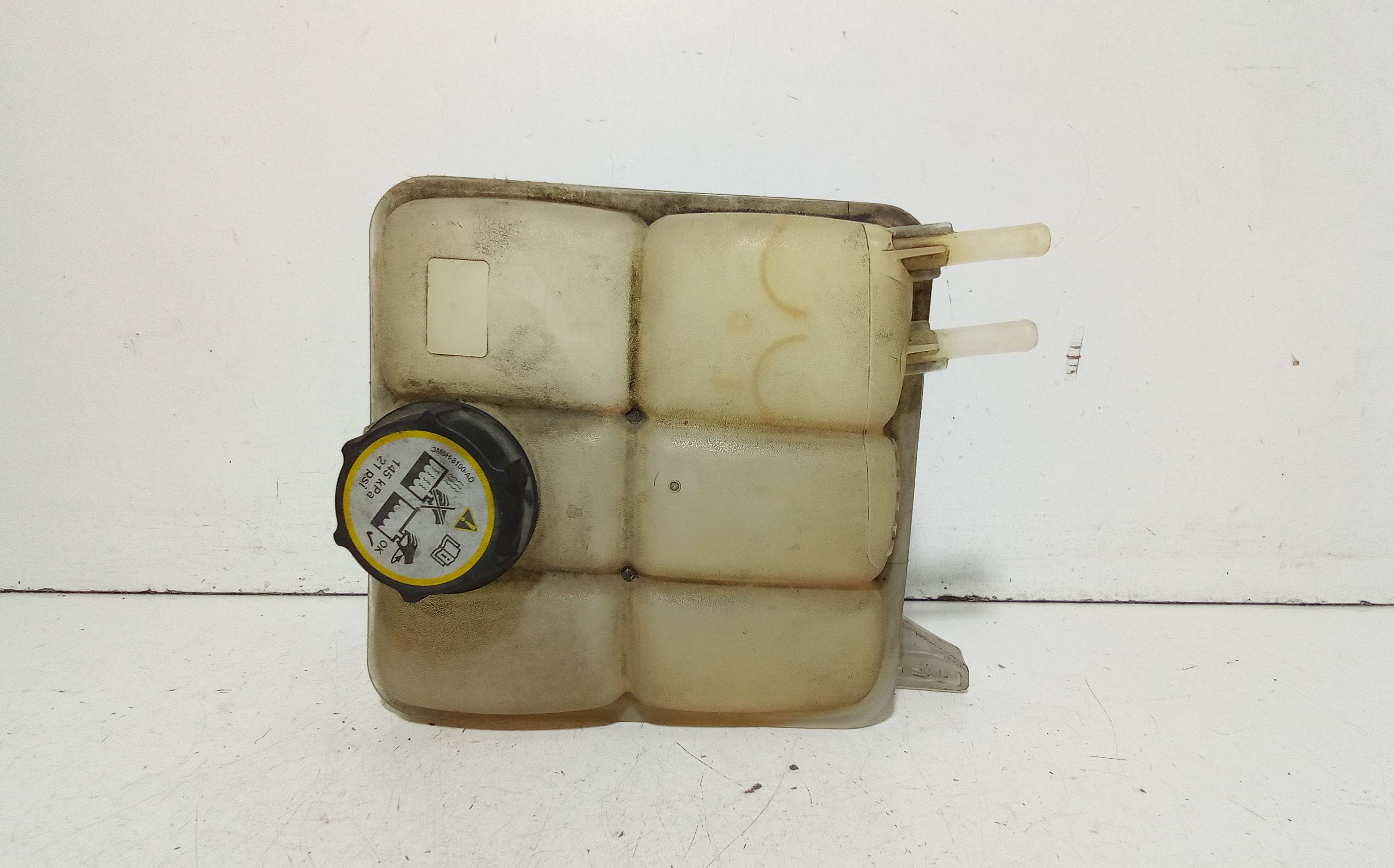 Vaschetta Compensazione Radiatore 1425193 Usato