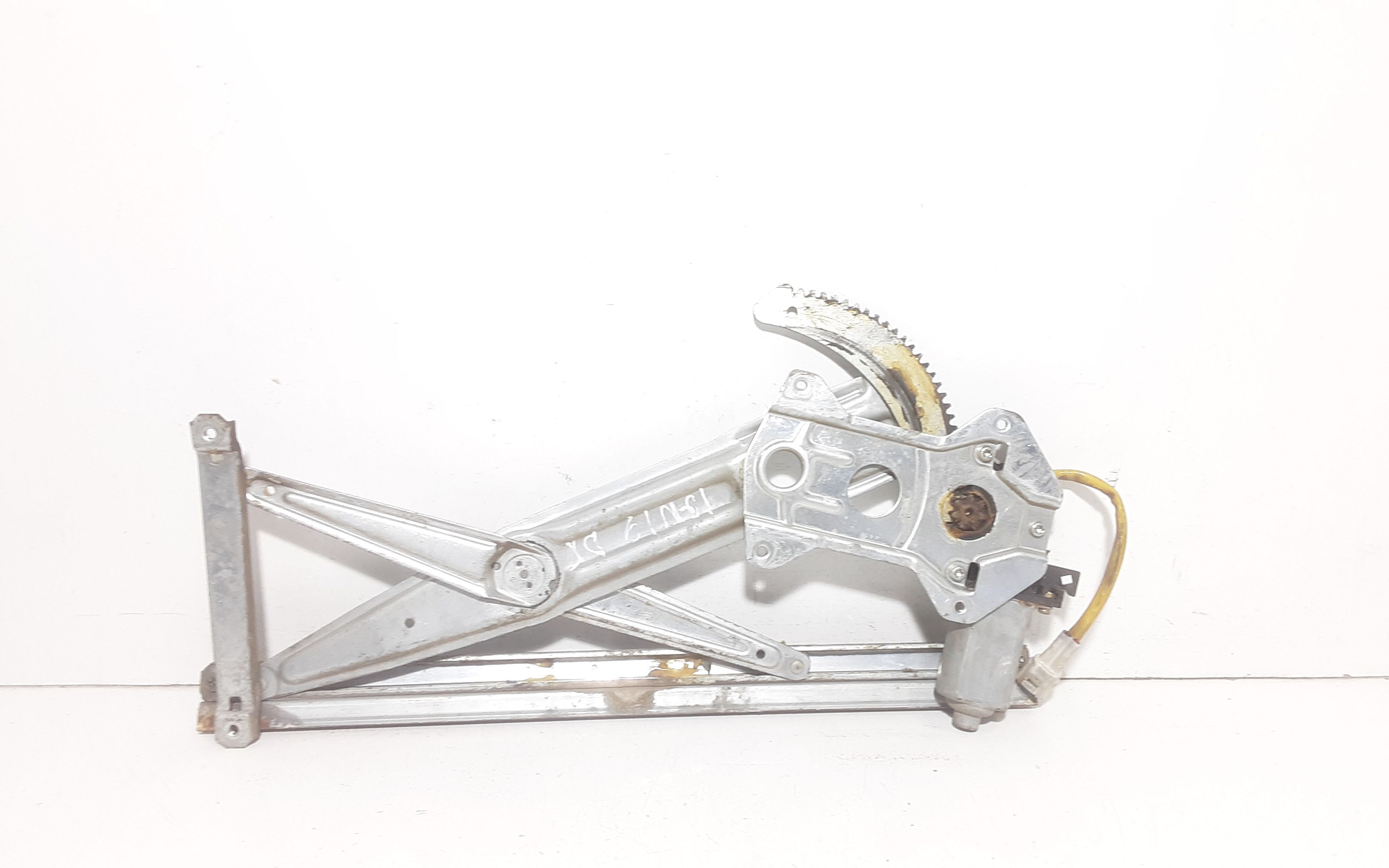 Alzacristallo Porta Ant. Destro 8341086G00000 Usato