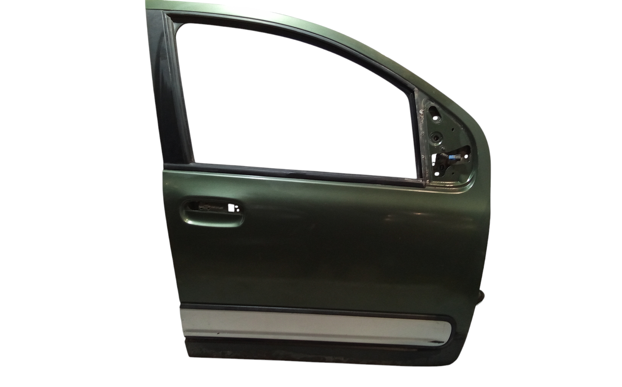 Porta Ant. Destro 52098463 Usato