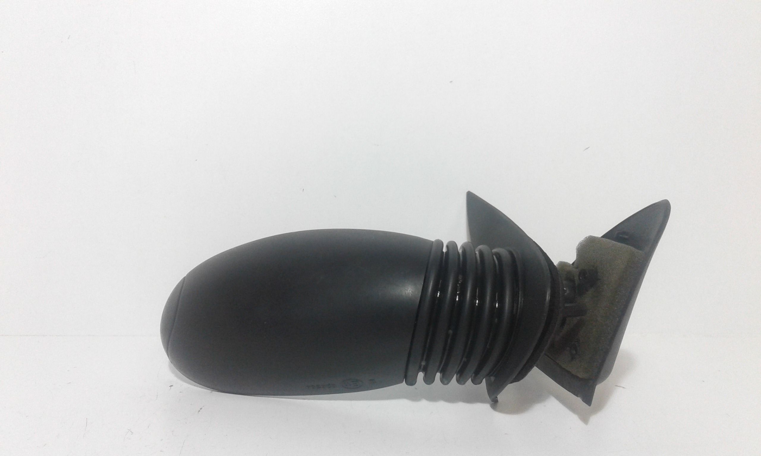 Retrovisore Est. Destro 735250511 Usato