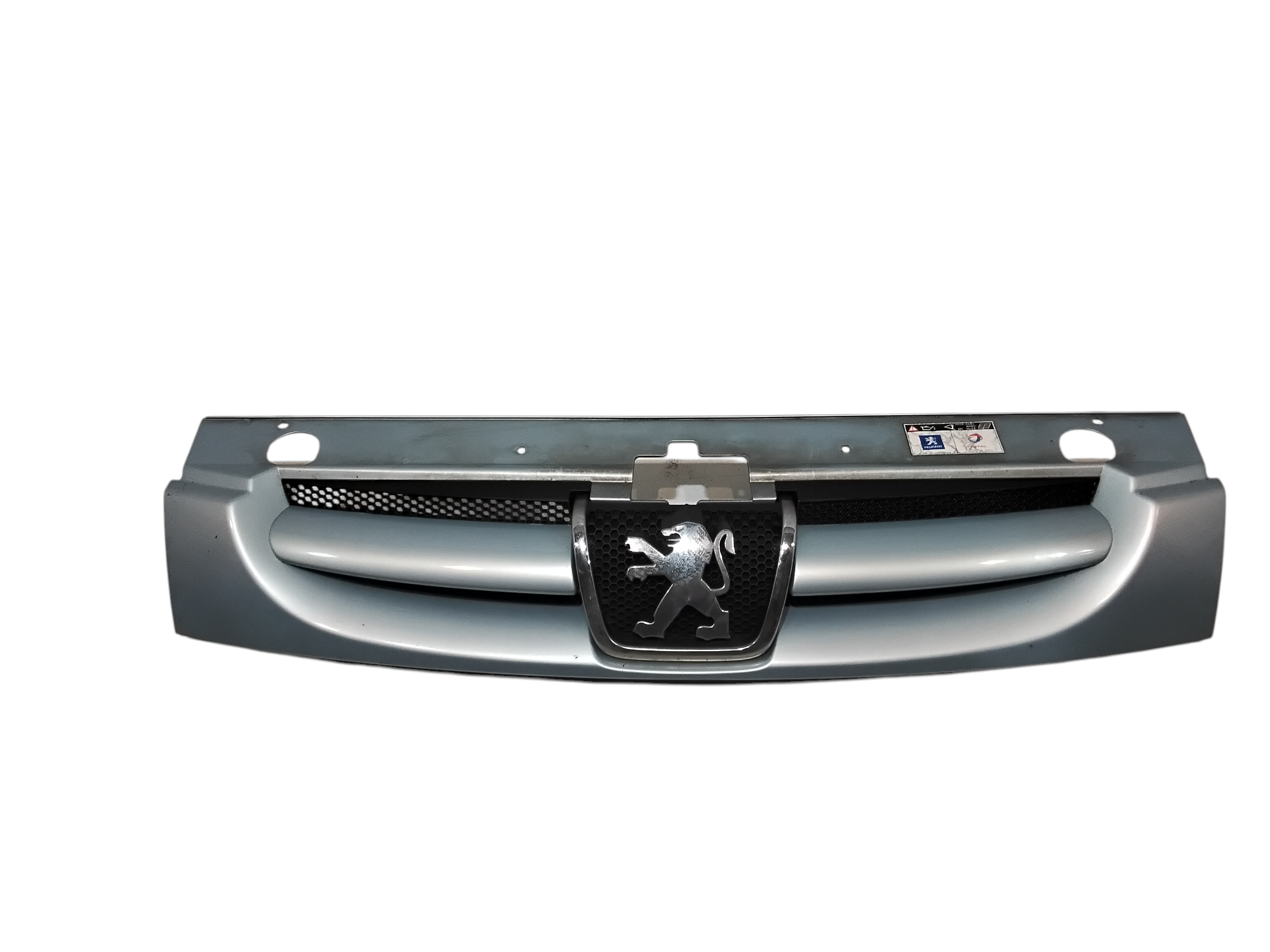 Griglia 7804N1 Usato