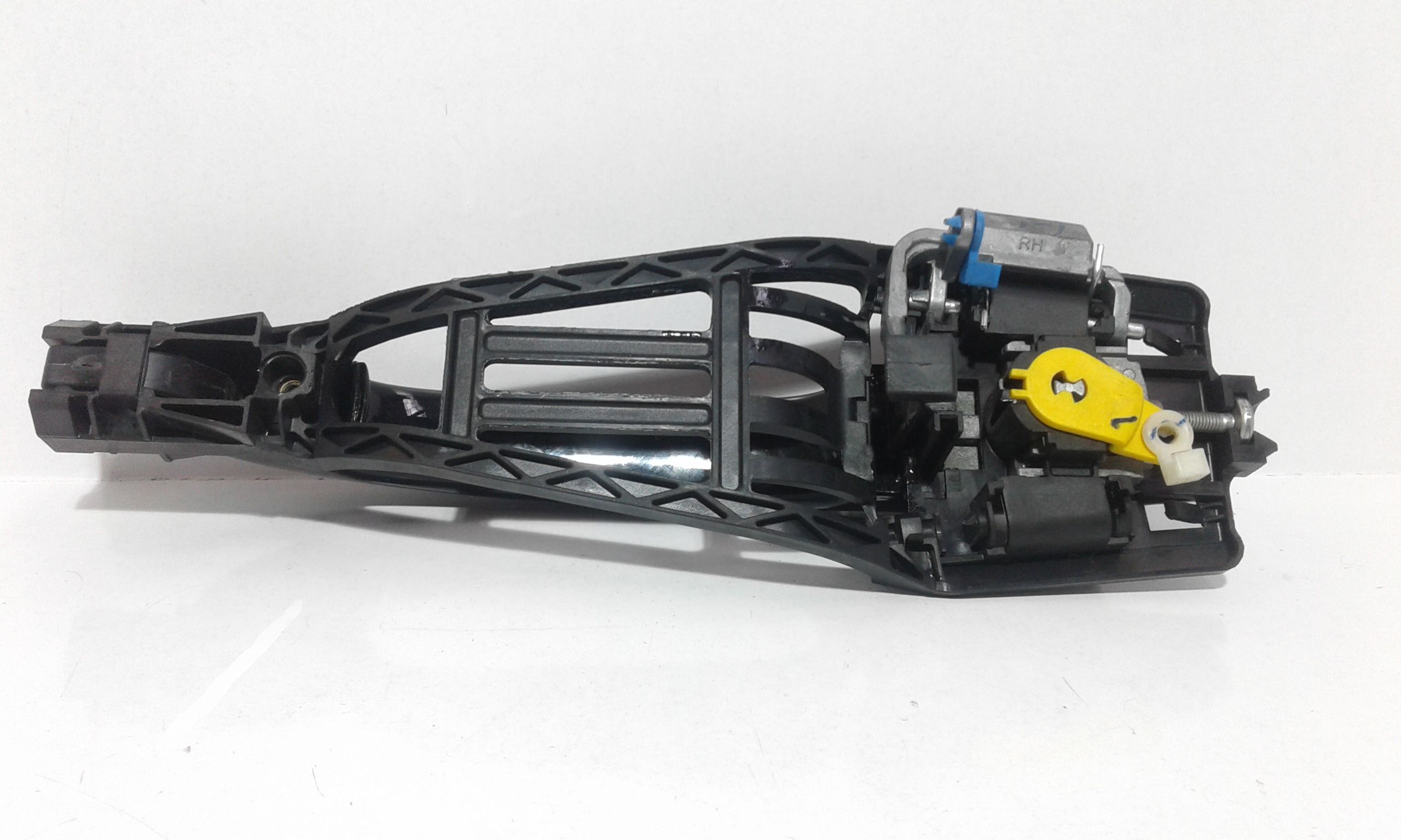 Maniglia Porta Ant. Destro 267872300116 Usato