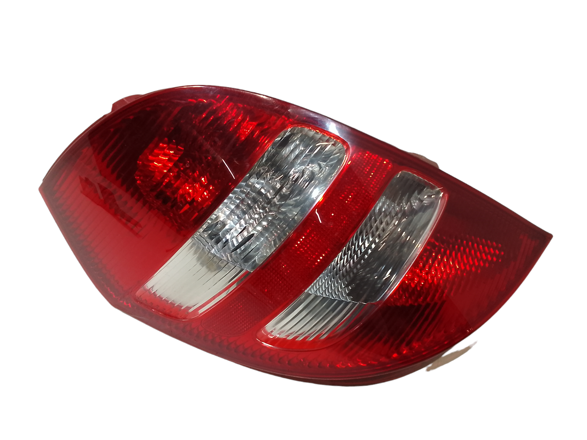 Fanale Post. Sinistro A1698200364 Usato