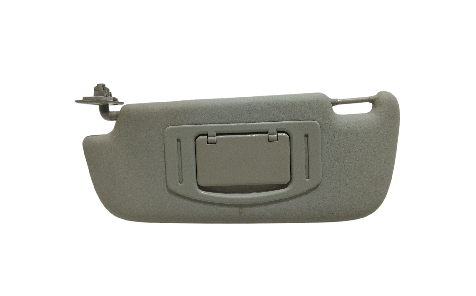 Aletta Parasole Parabrezza Sinistro A4548100910CH0A Usato