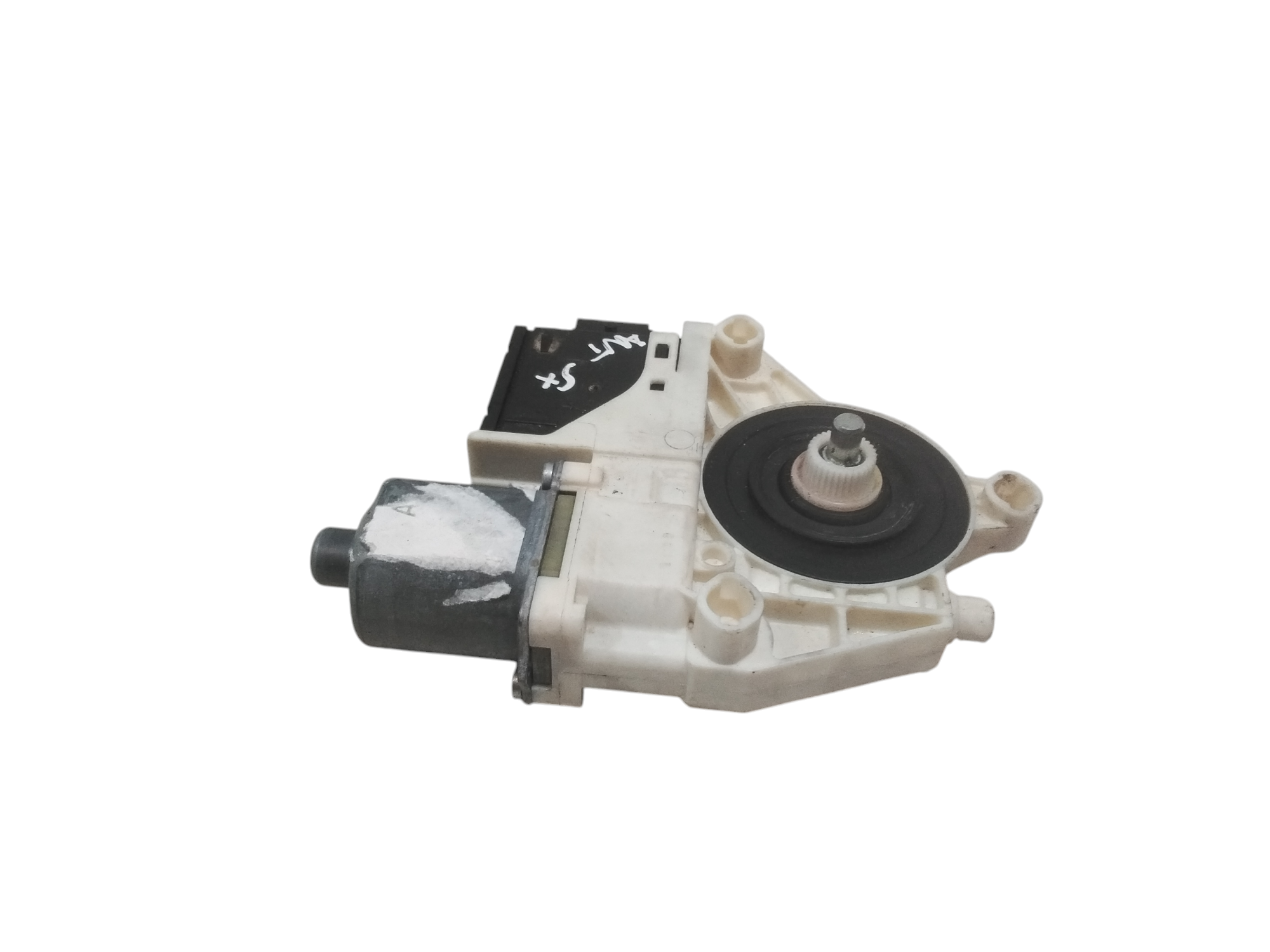 Motorino Alzacristallo Porta Ant. Sinistro 71779153 Usato