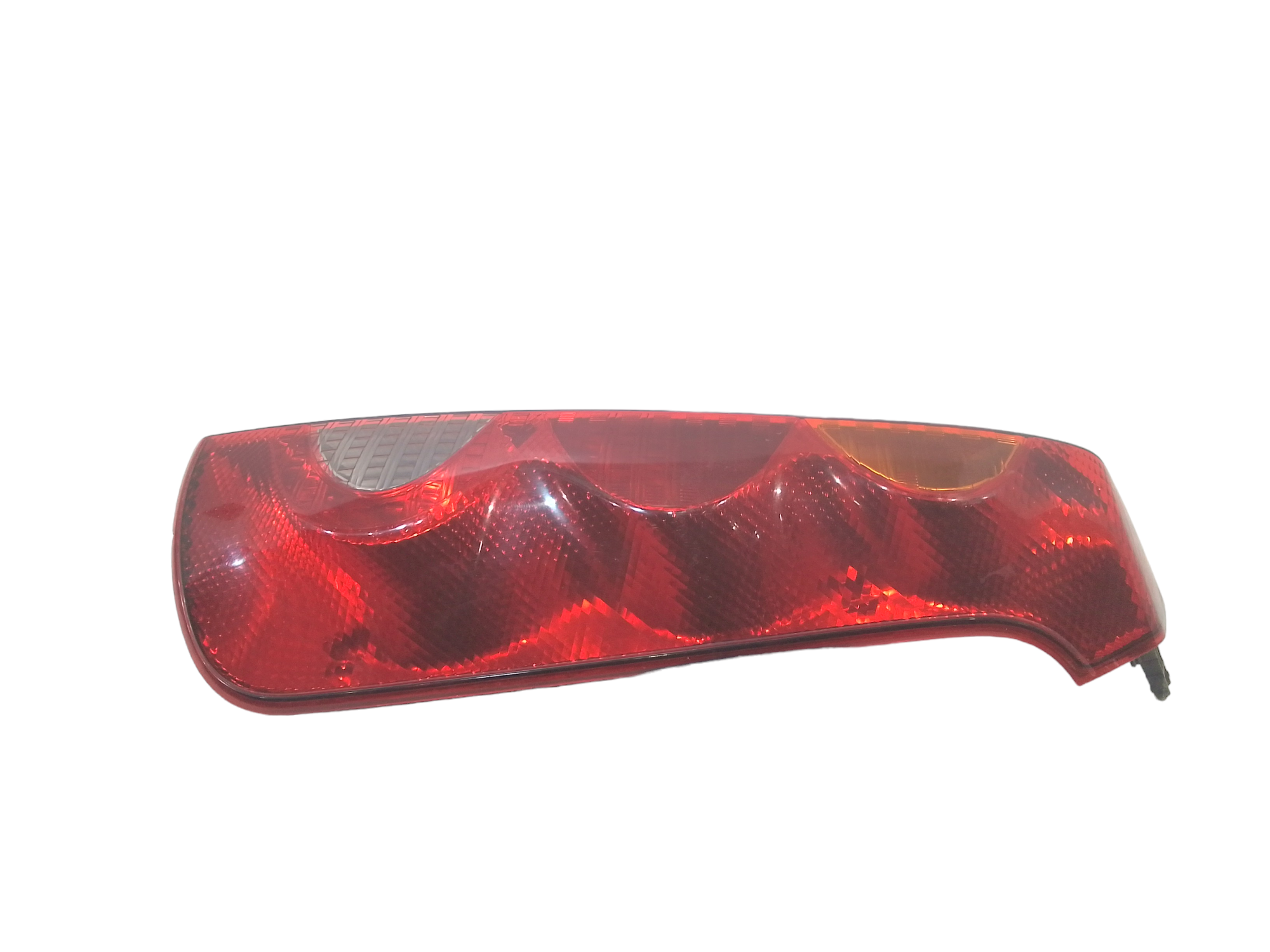 Fanale Post. Destro Usato