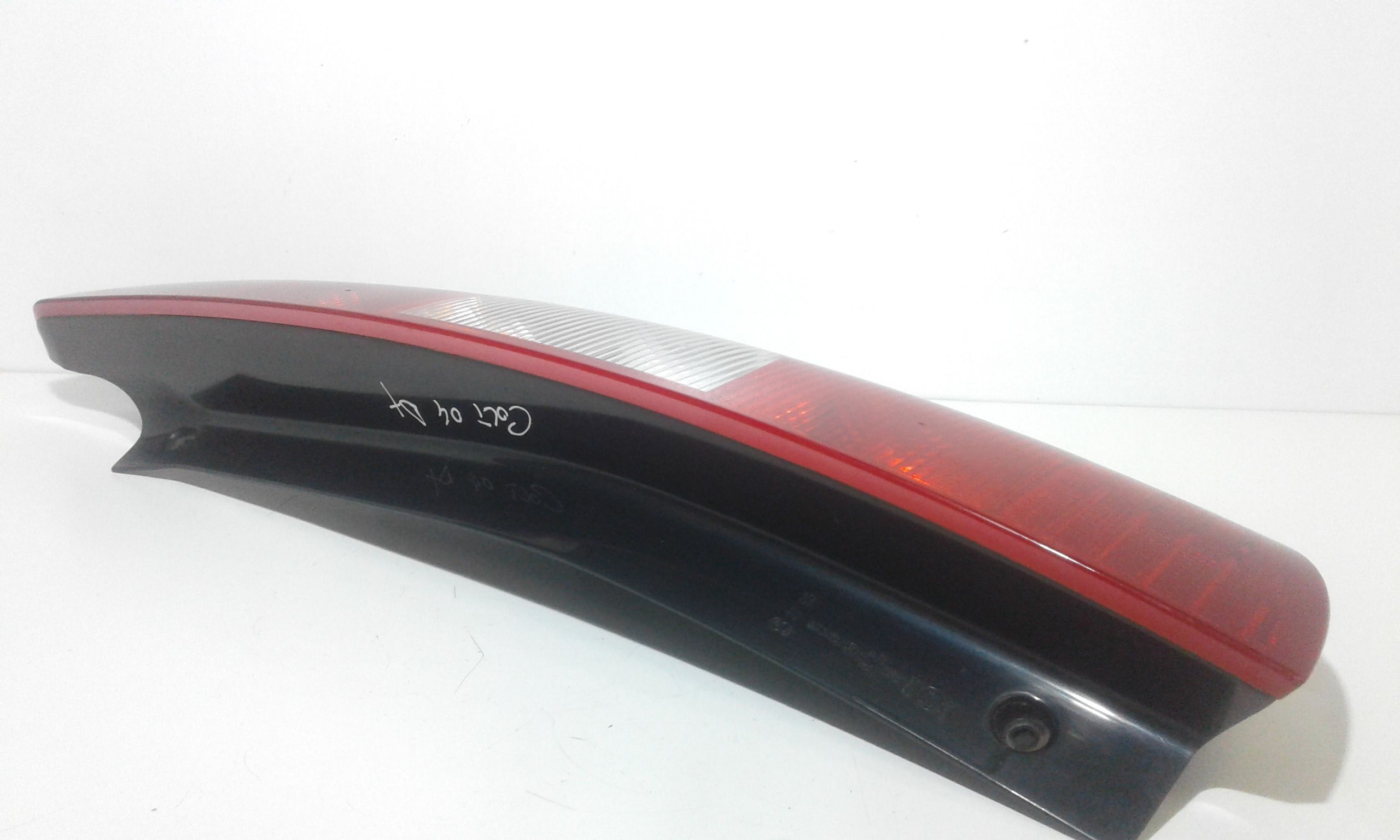 Fanale Post. Destro 8330A696 Usato