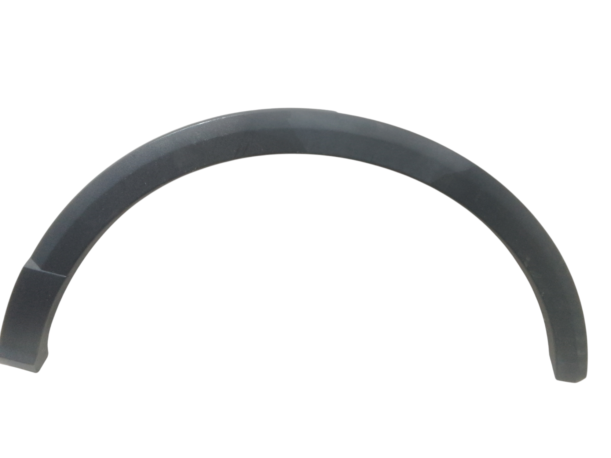 Modanatura Arco Passaruota Post. Destro 81A8538184W3 Usato