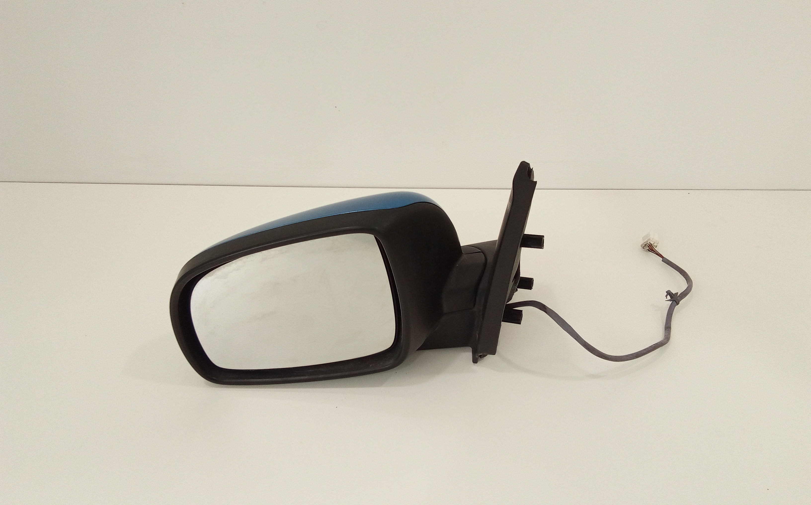 Retrovisore Est. Sinistro Usato