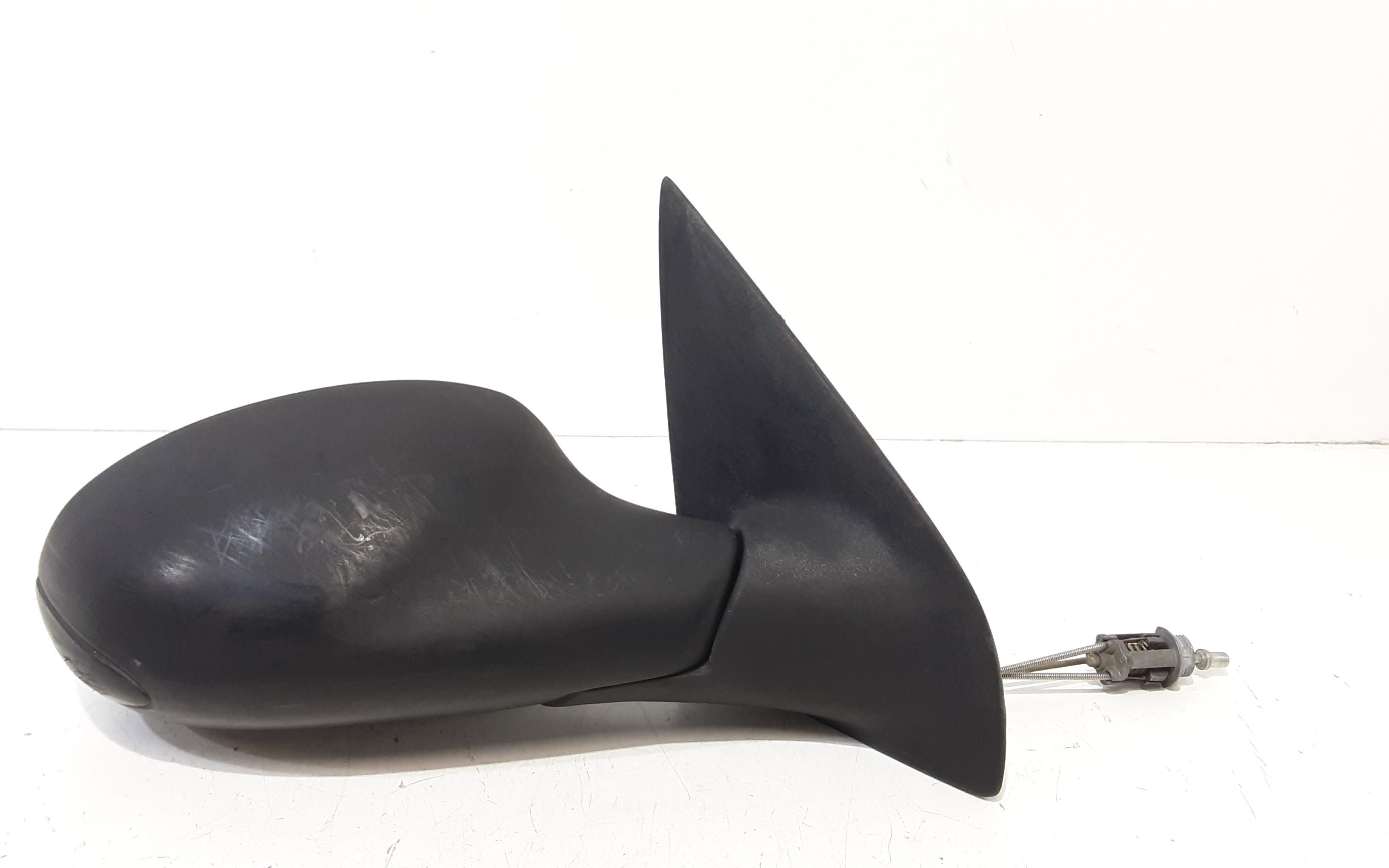 Retrovisore Est. Destro Usato