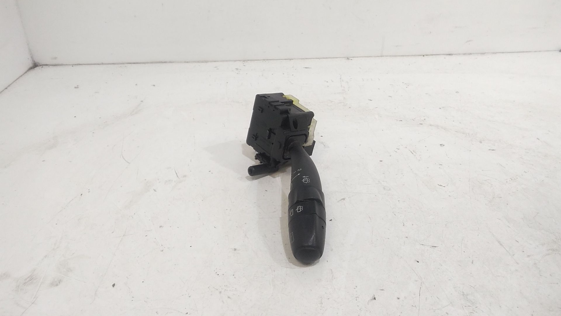 Devioguidasgancio Destro Usato