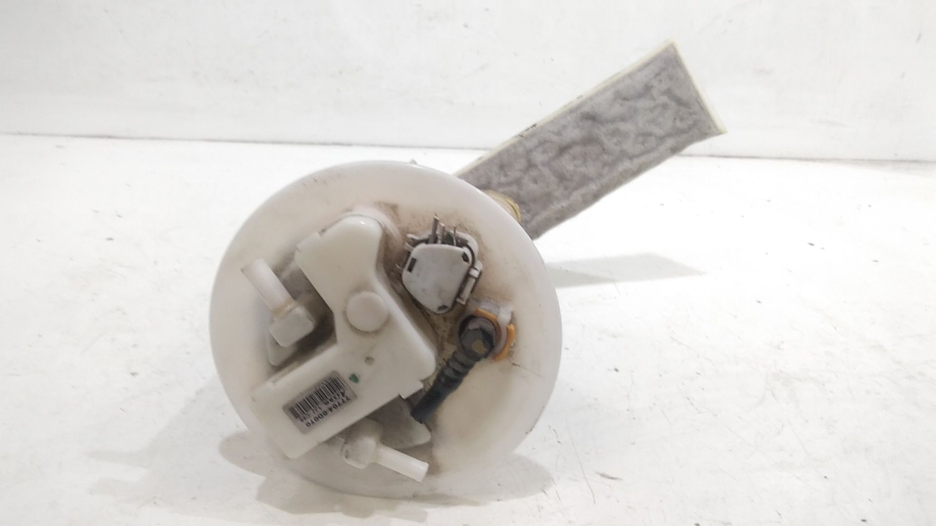 Miniatura 4