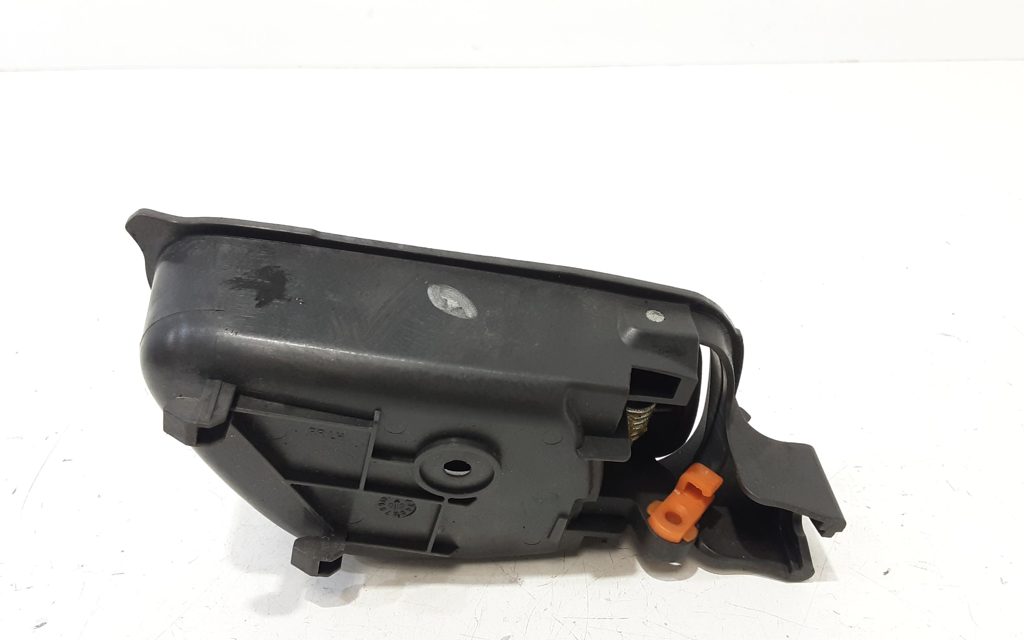 Maniglia Int. Apertura Porta Post. Sinistro 96981778 Usato