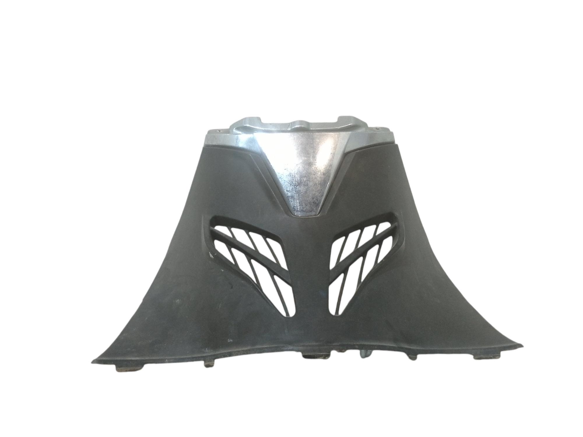 Carena Centrale Usato