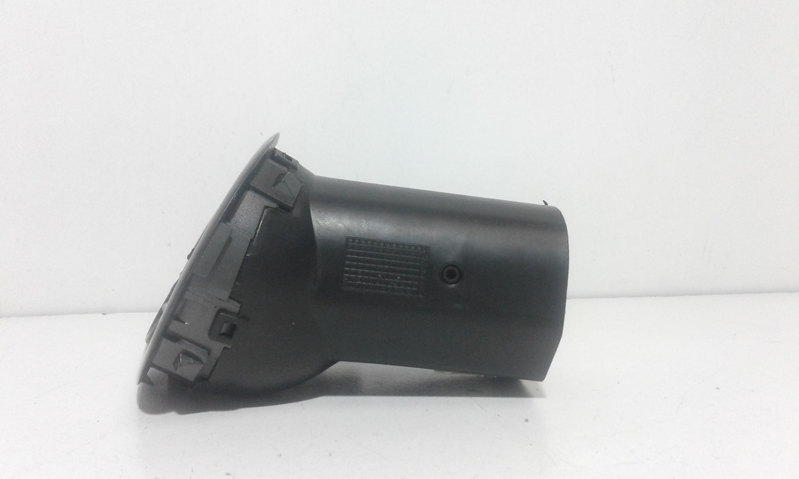 Condotto Aria Bocchette Lat. Cruscotto Destro 7700849798 Usato