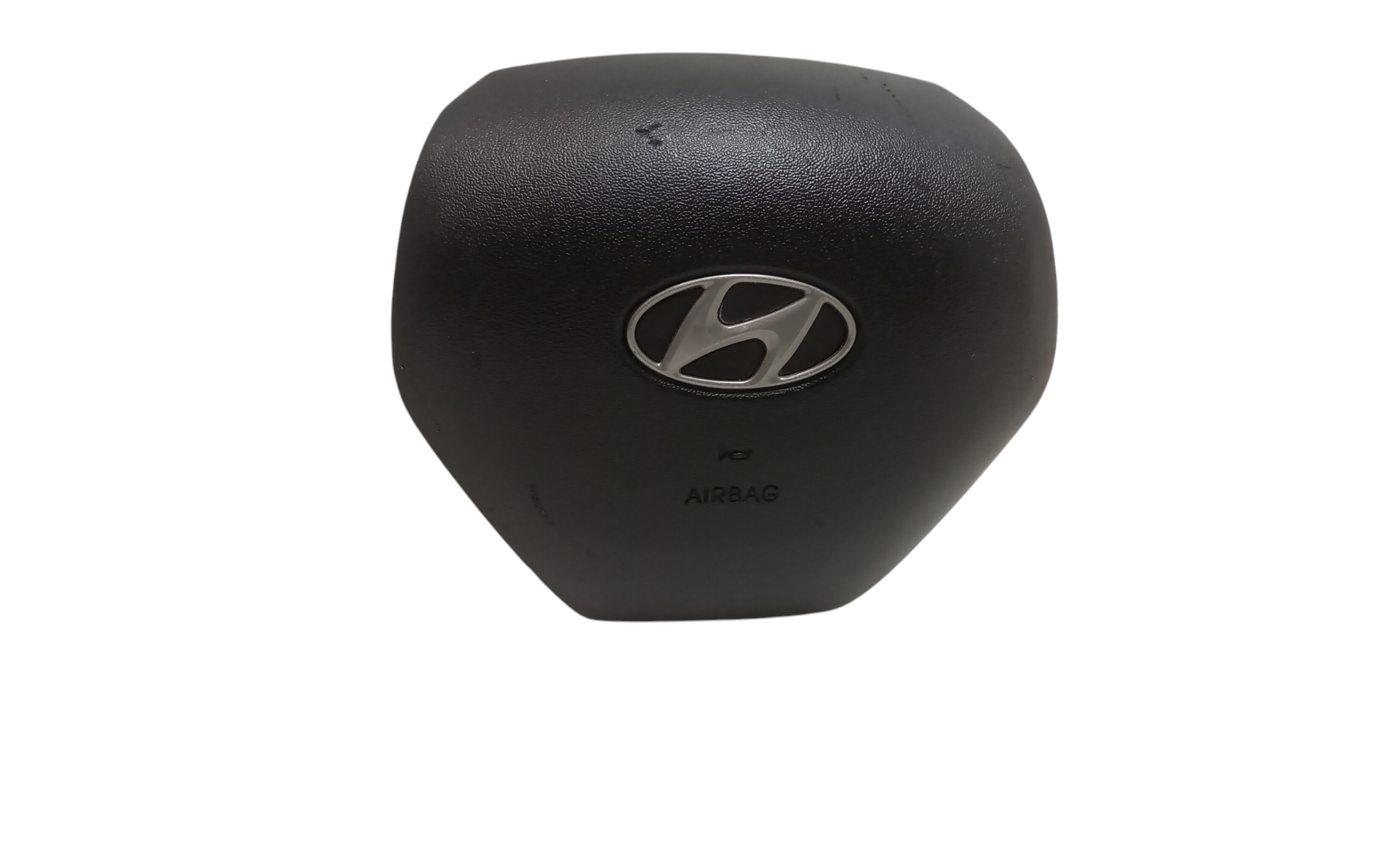 Dispositivo Airbag Lato Guida 569002Y0009P Usato