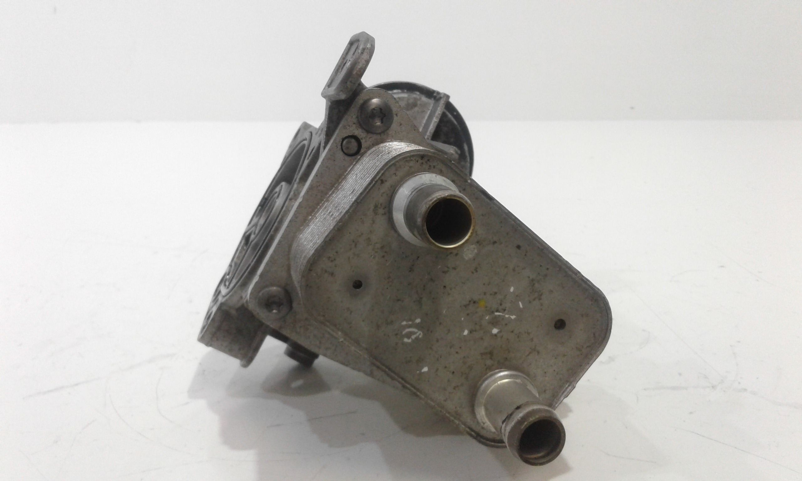 Scambiatore Aria/aria 2117131 Usato