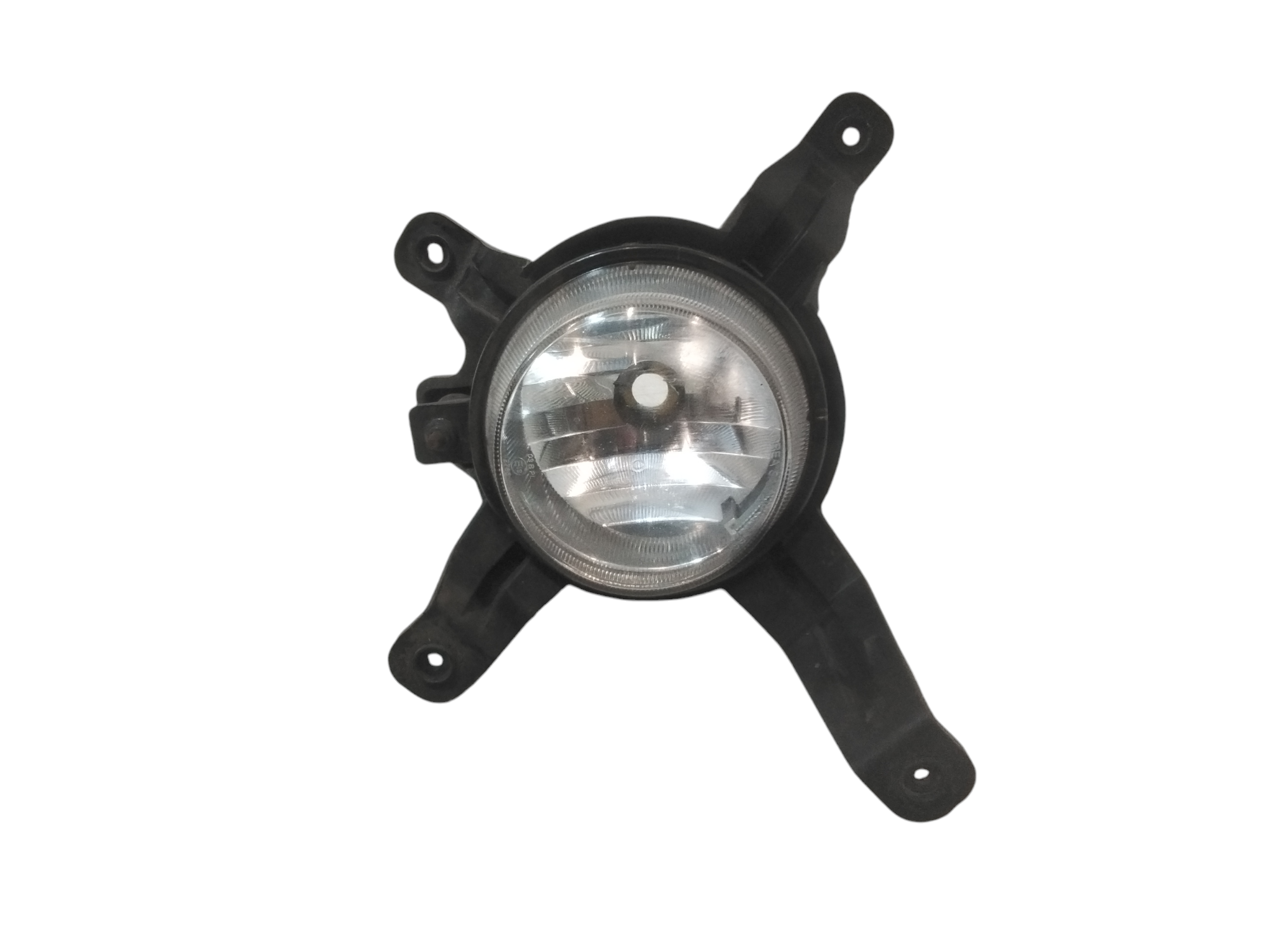 Proiettore Fendinebbia Destro,proiettore Fendinebbia Sinistro Usato