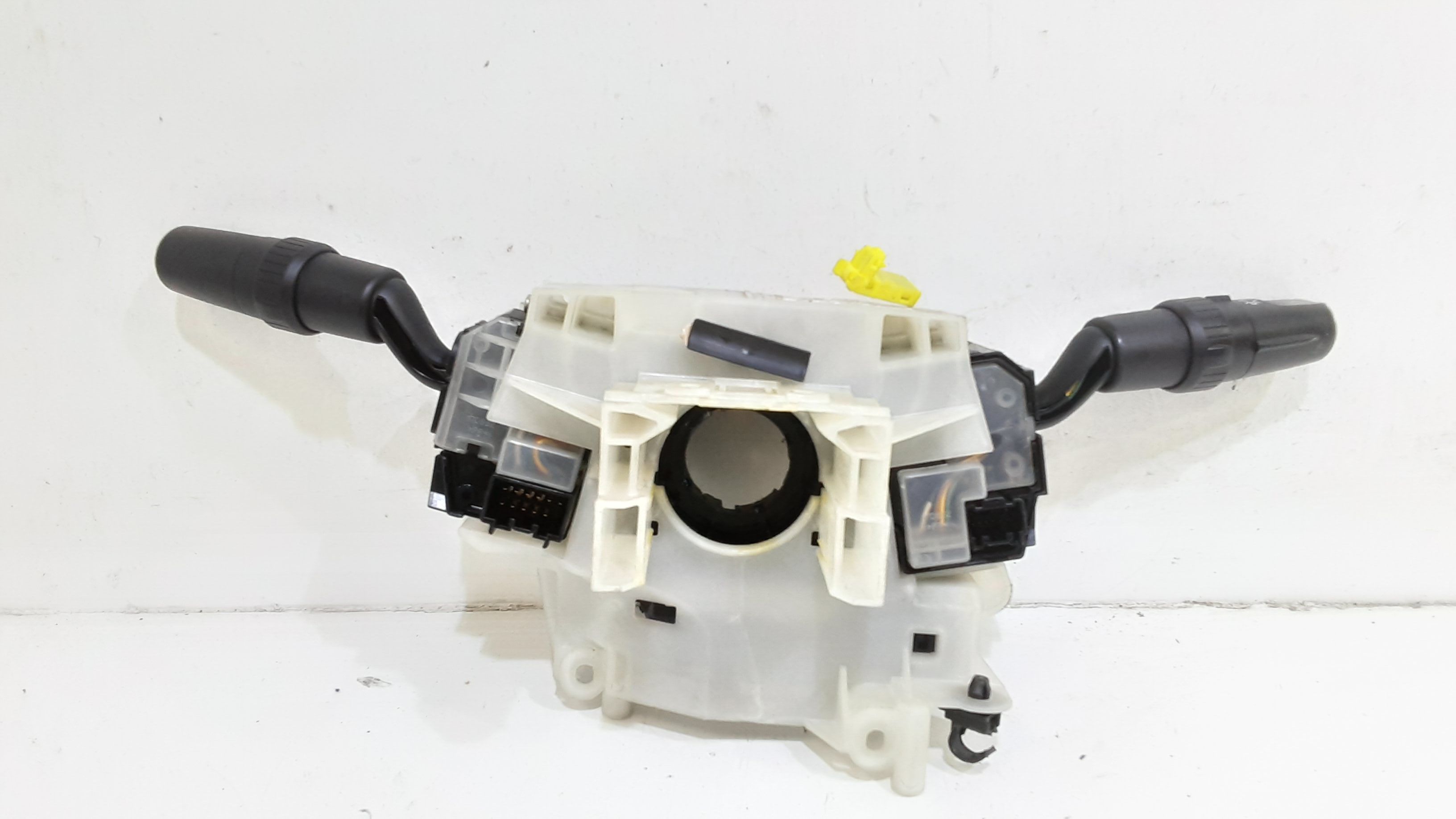 Devioguidasgancio Compl. Usato