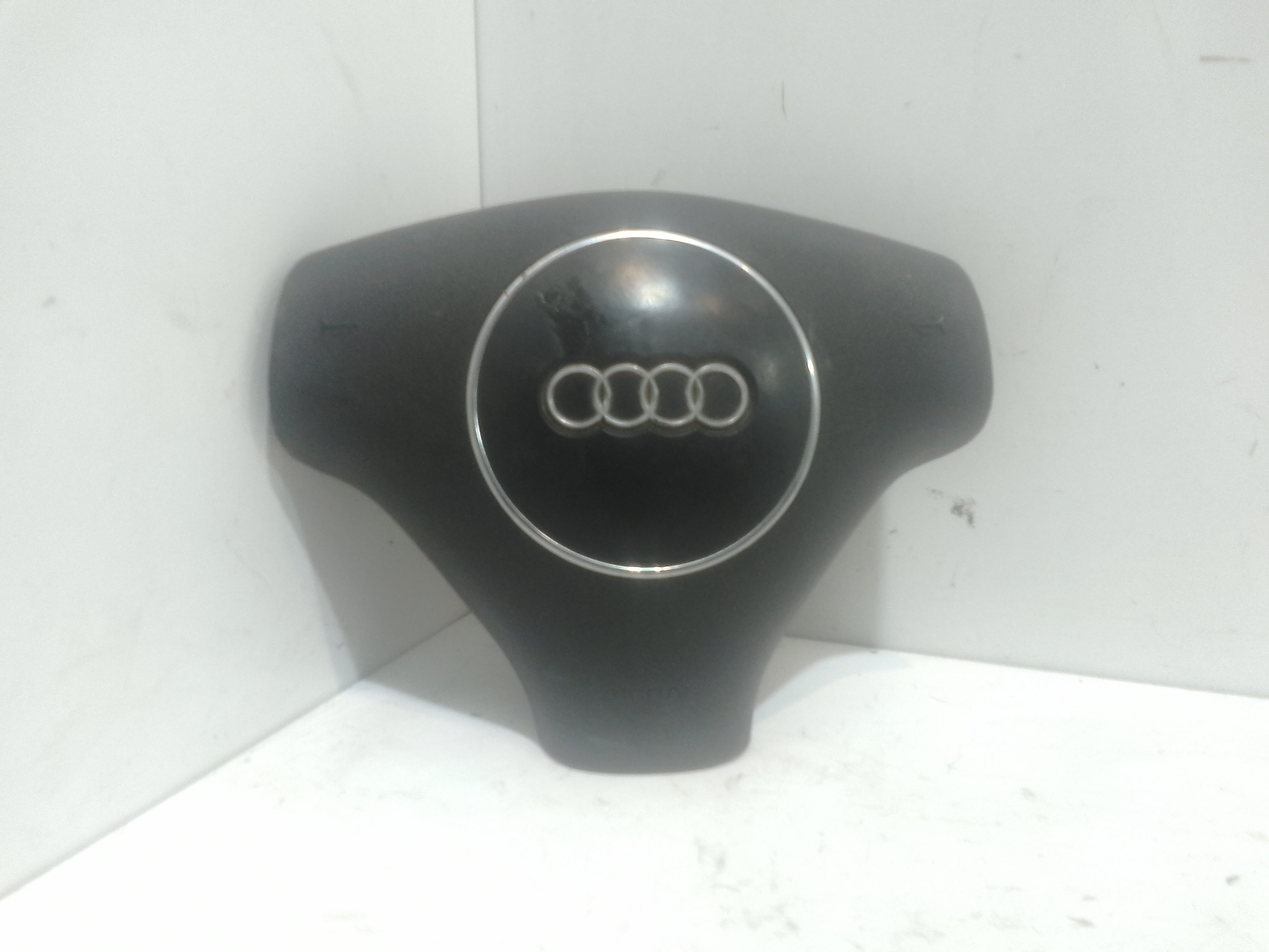 Dispositivo Airbag Lato Guida 8E0880201AE26Z Usato