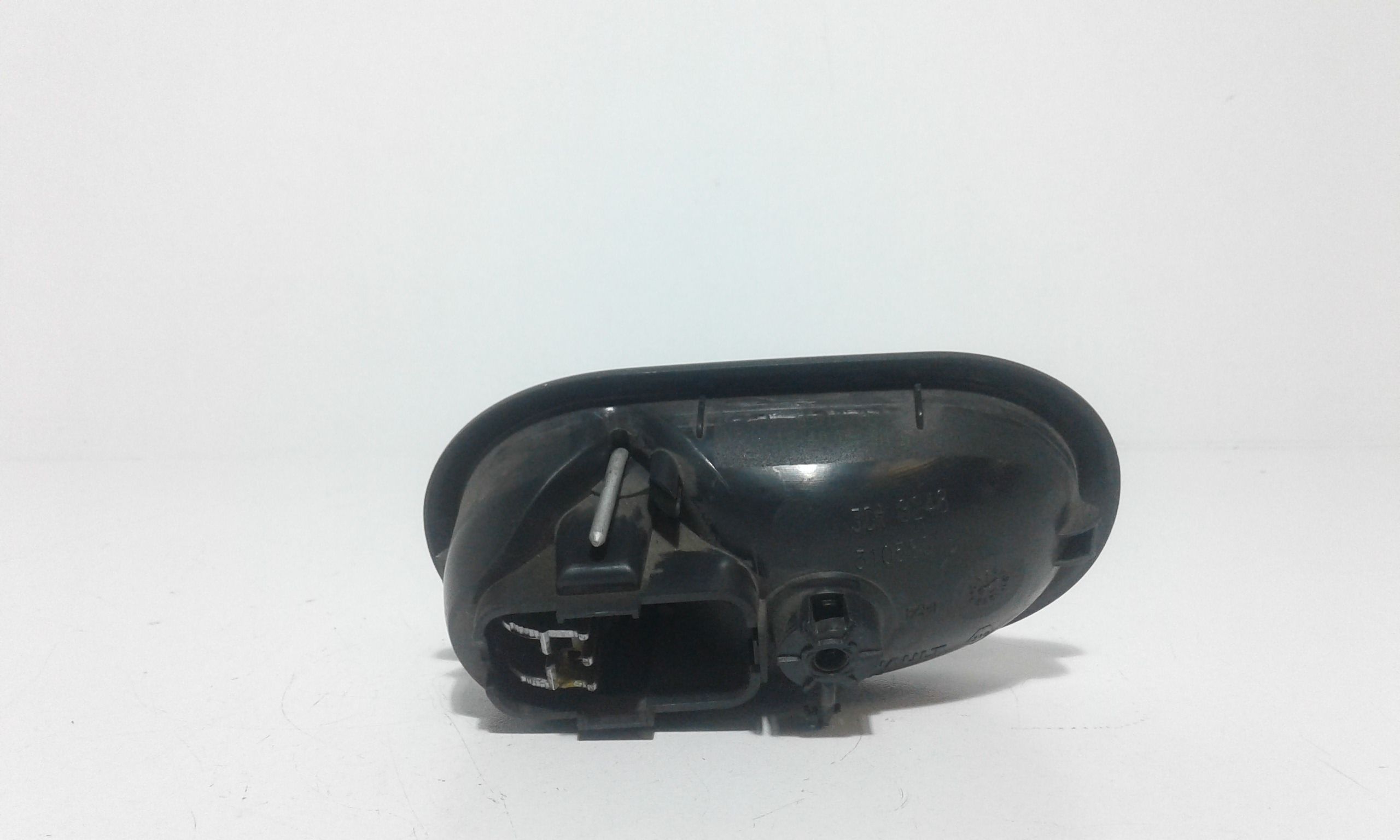 Maniglia Int. Apertura Porta Post. Destro 8200310580 Usato