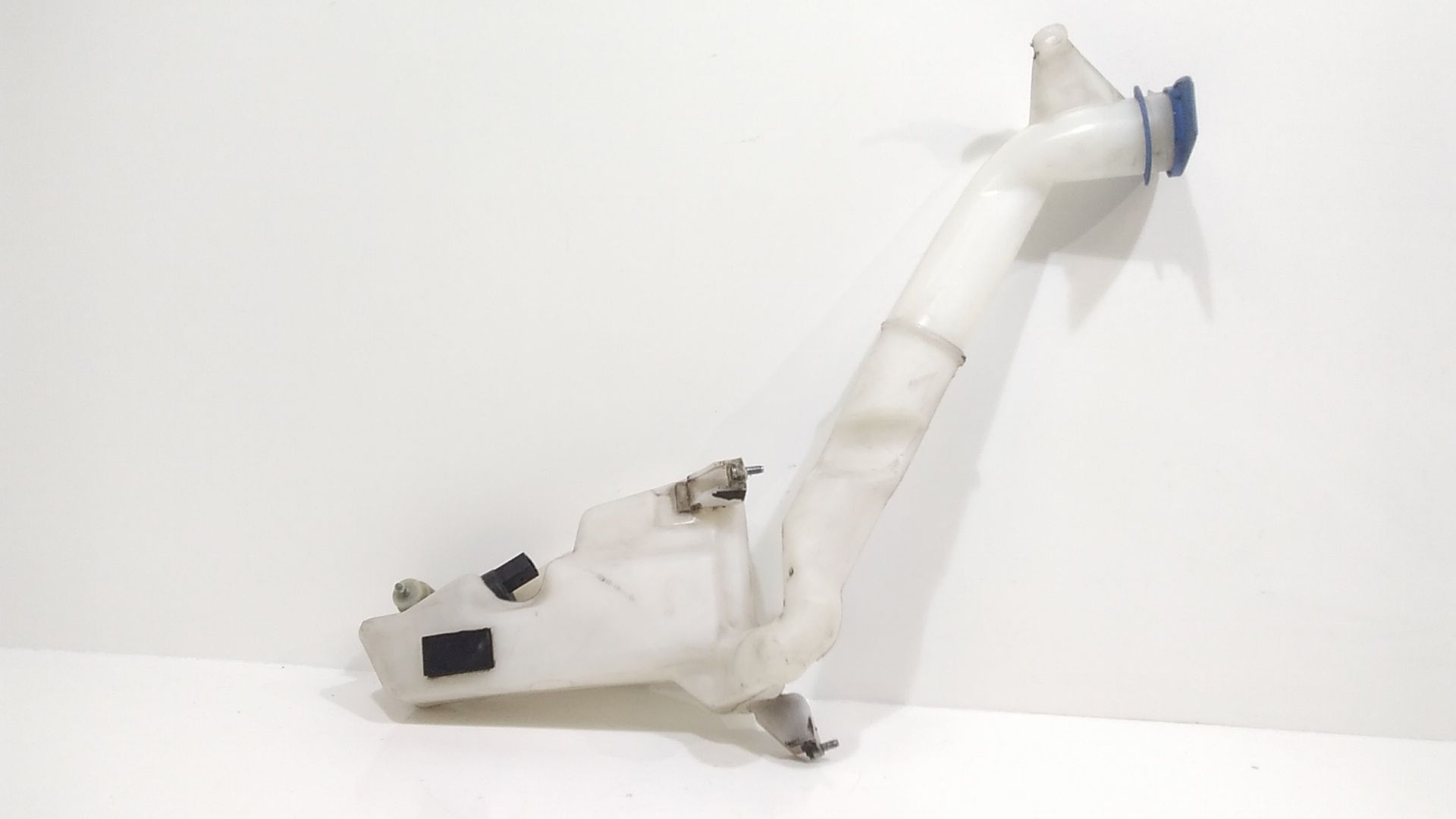 Serbatoio Tergiparabrezza Compl. Usato