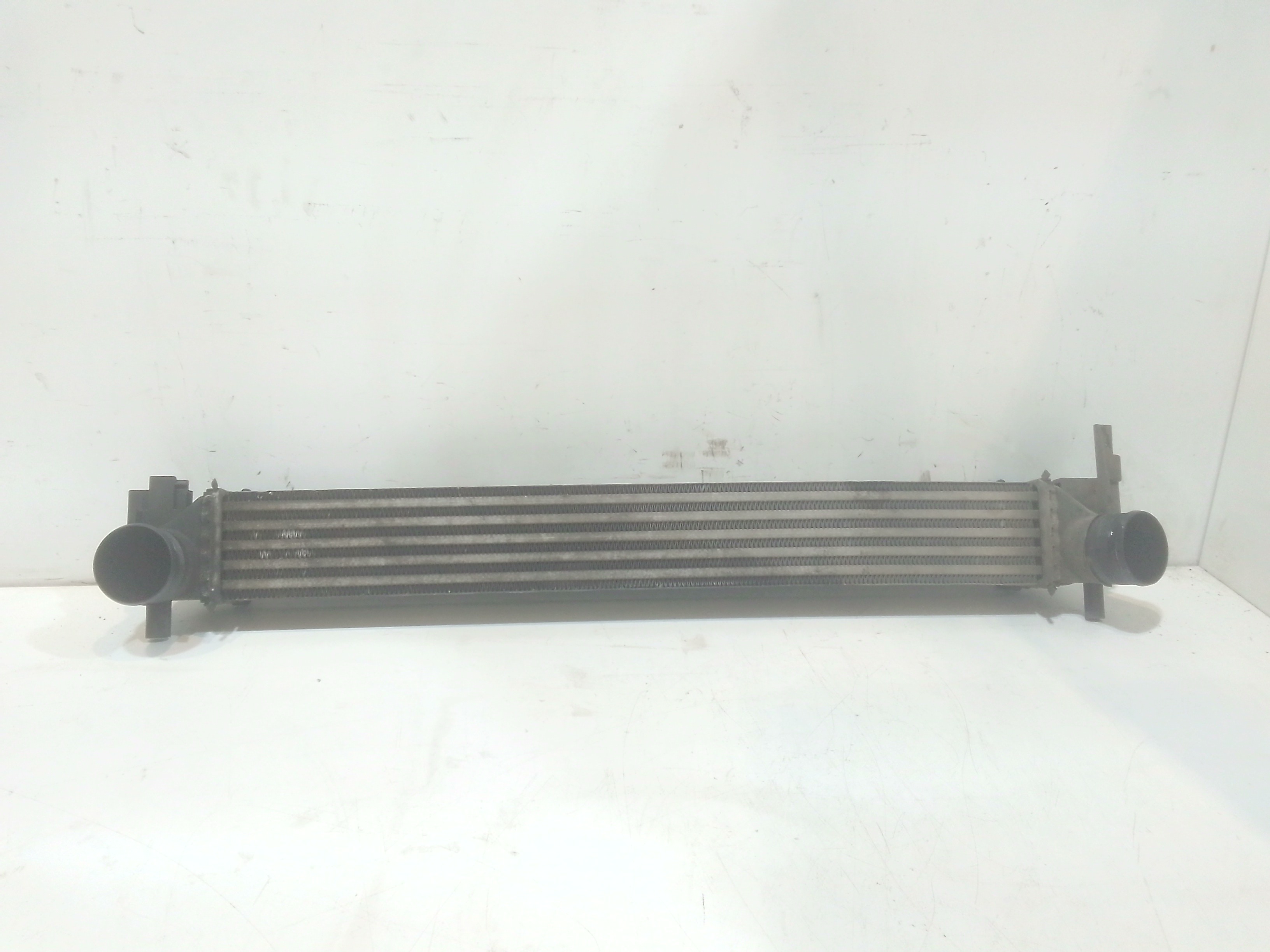 Scambiatore Aria/aria 03F145749B Usato