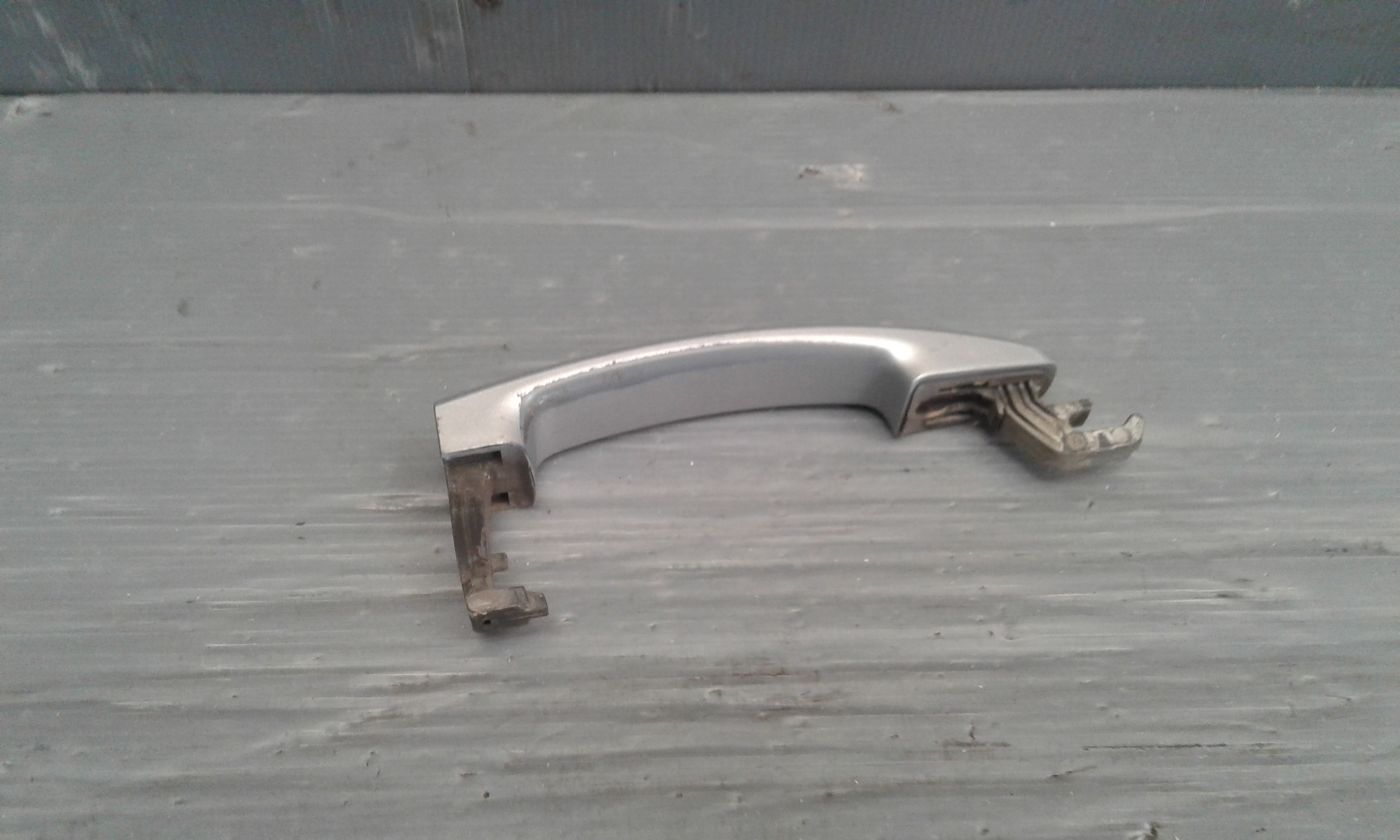 Maniglia Porta Ant. Sinistro 13142767 Usato