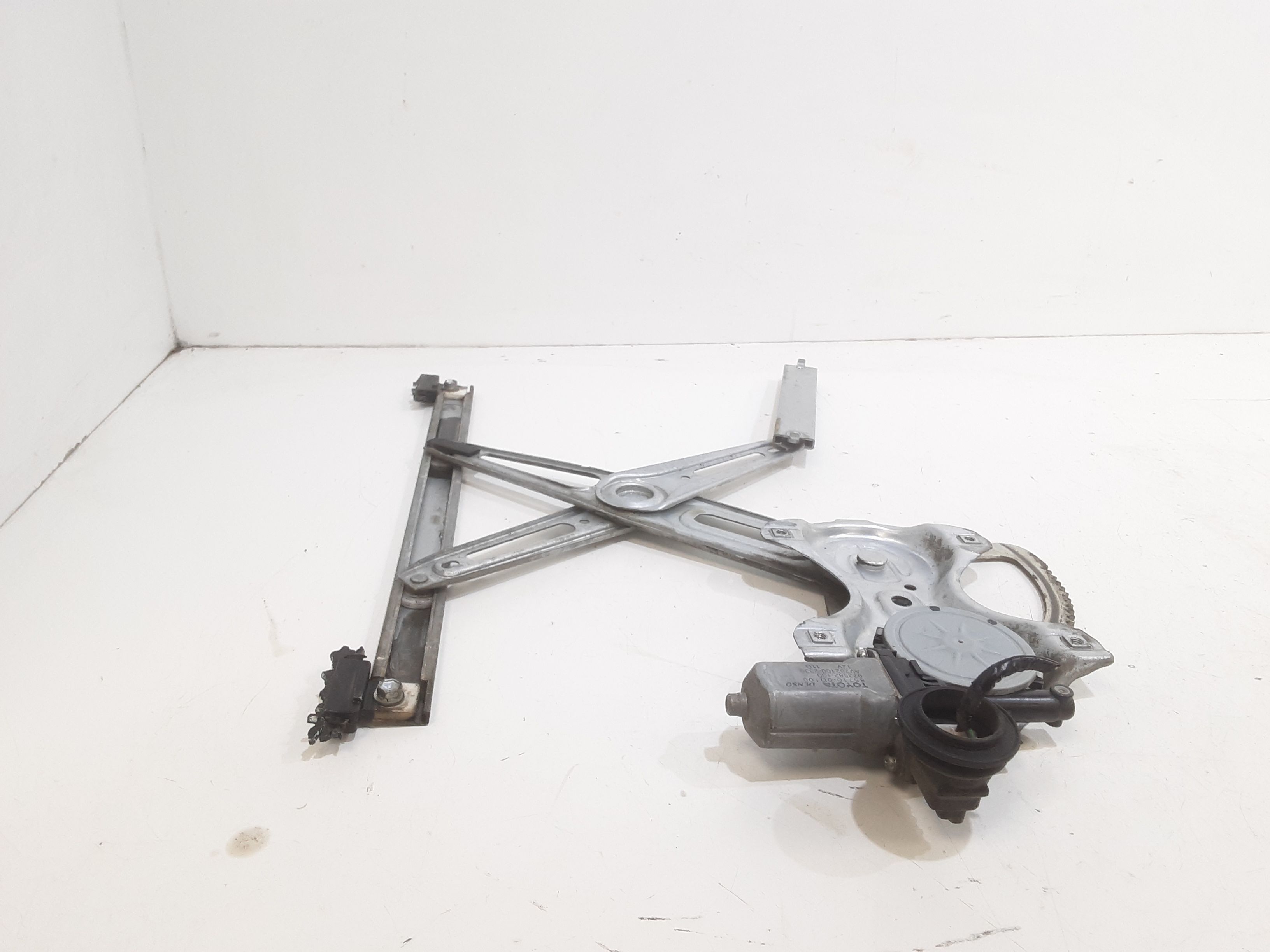 Alzacristallo Porta Ant. Destro 6981052340 Usato