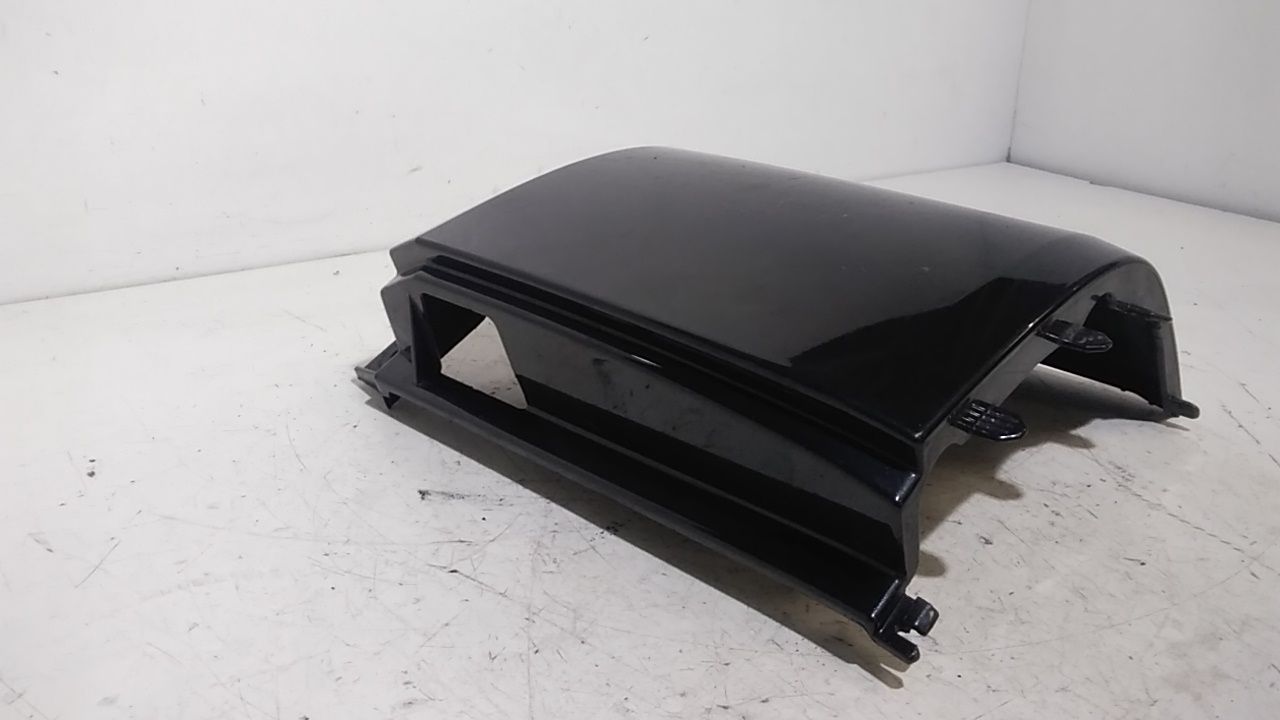 Paraurti Post. Lat. Destro Usato