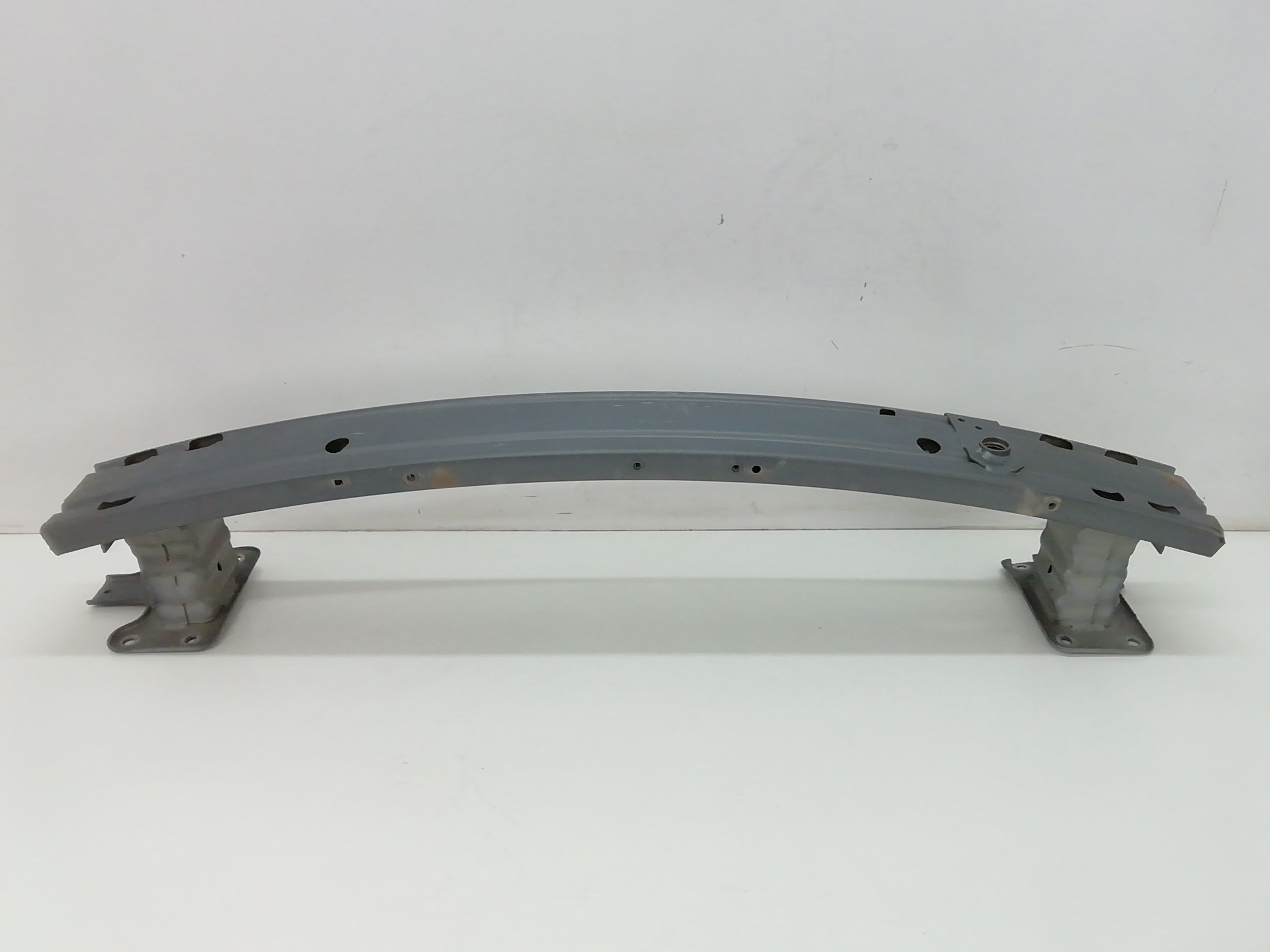 Maniglia Porta Ant. Sinistro 9101GE Usato