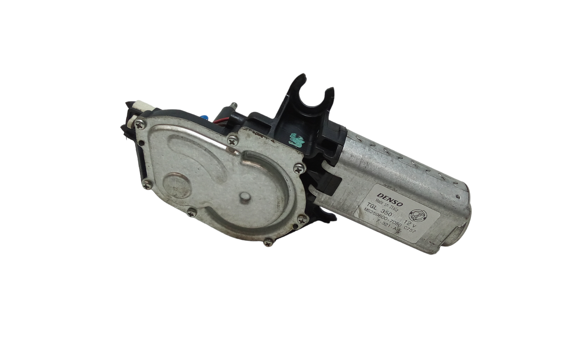 Motorino Tergilunotto 51751856 Usato