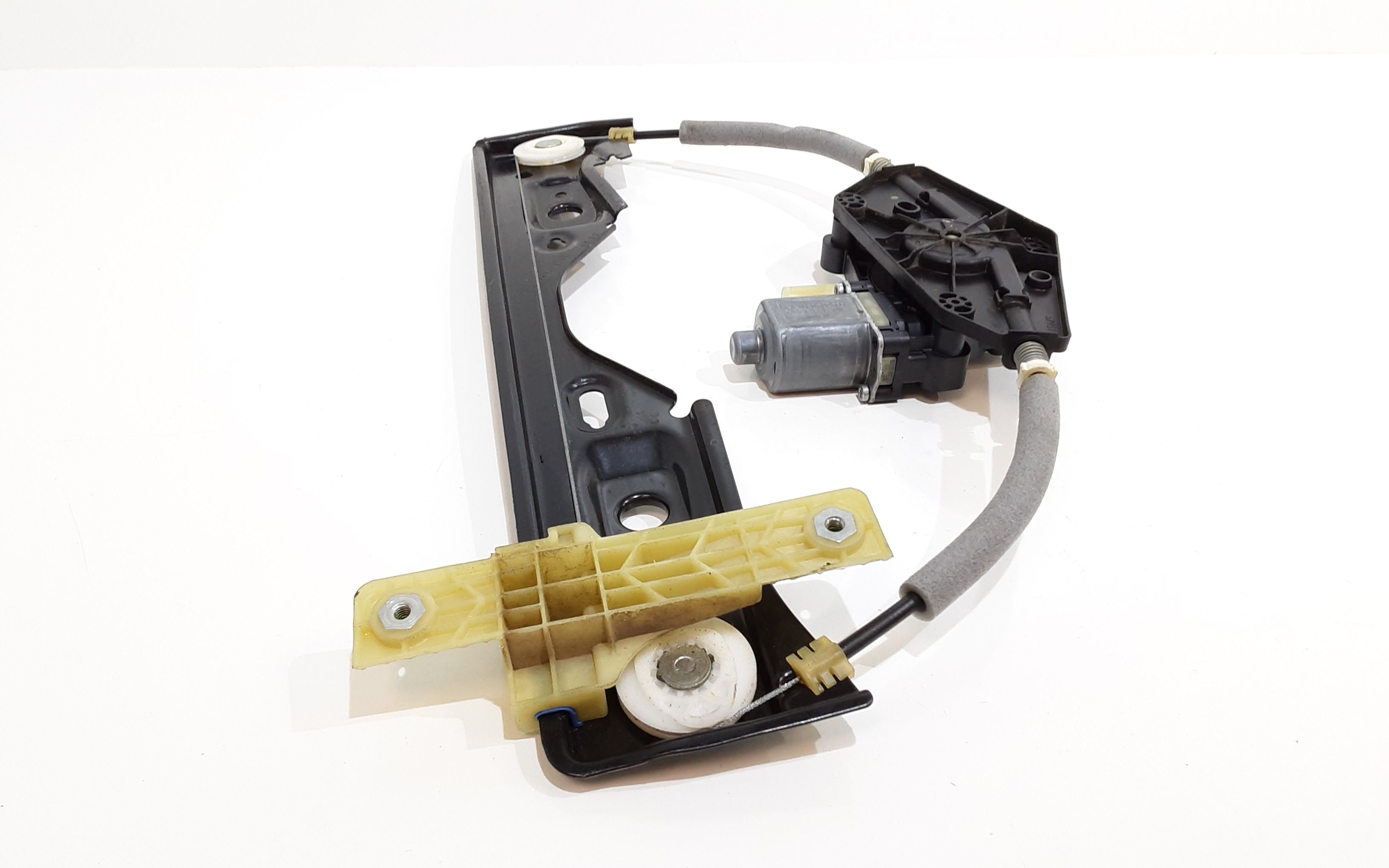 Alzacristallo Porta Post. Sinistro Usato