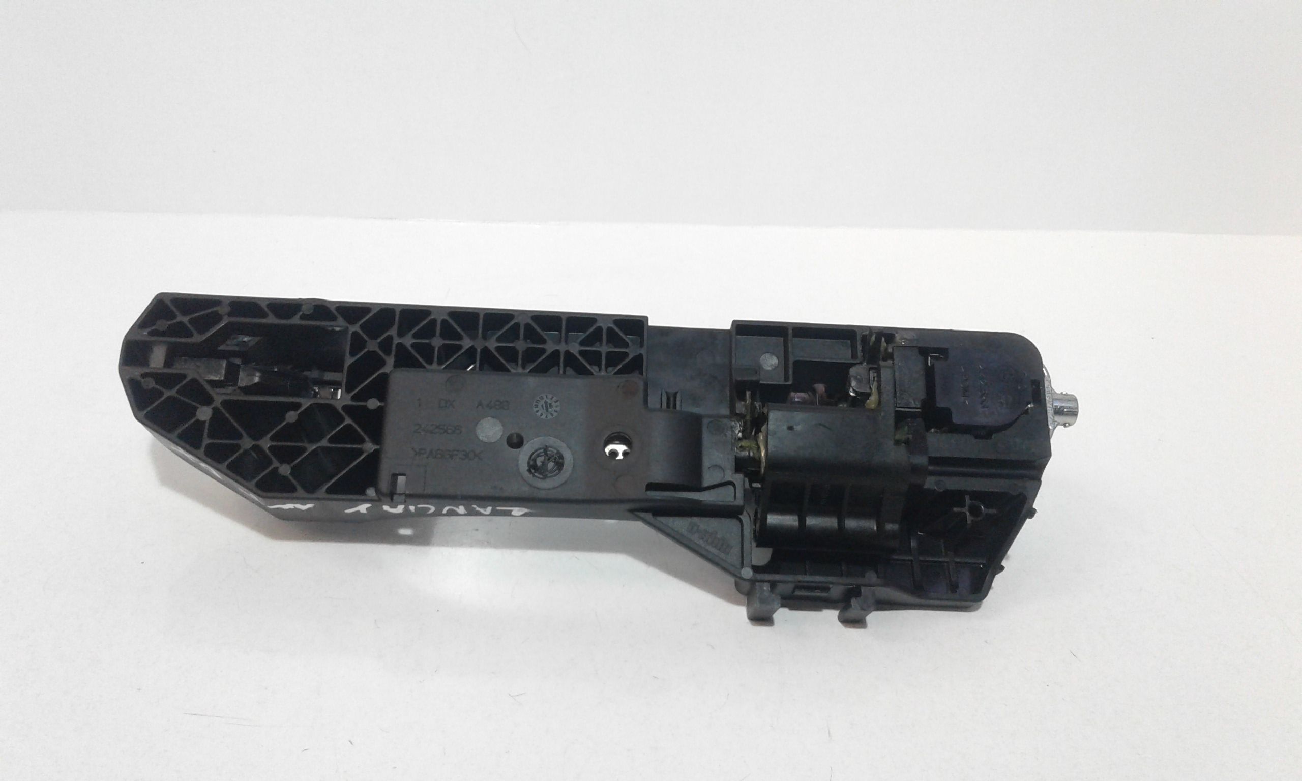 Maniglia Porta Ant. Destro 156099954 Usato