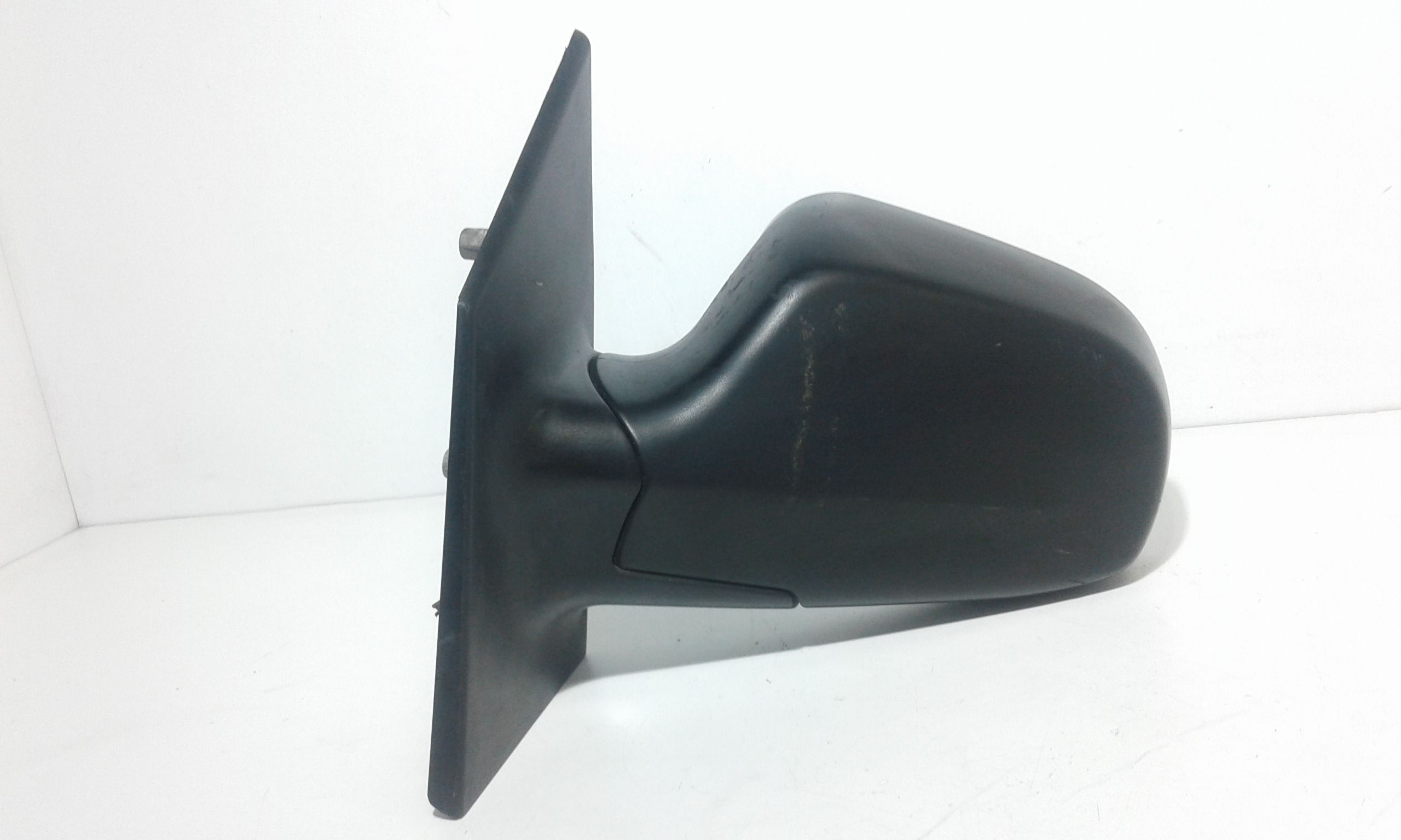 Retrovisore Est. Sinistro Usato