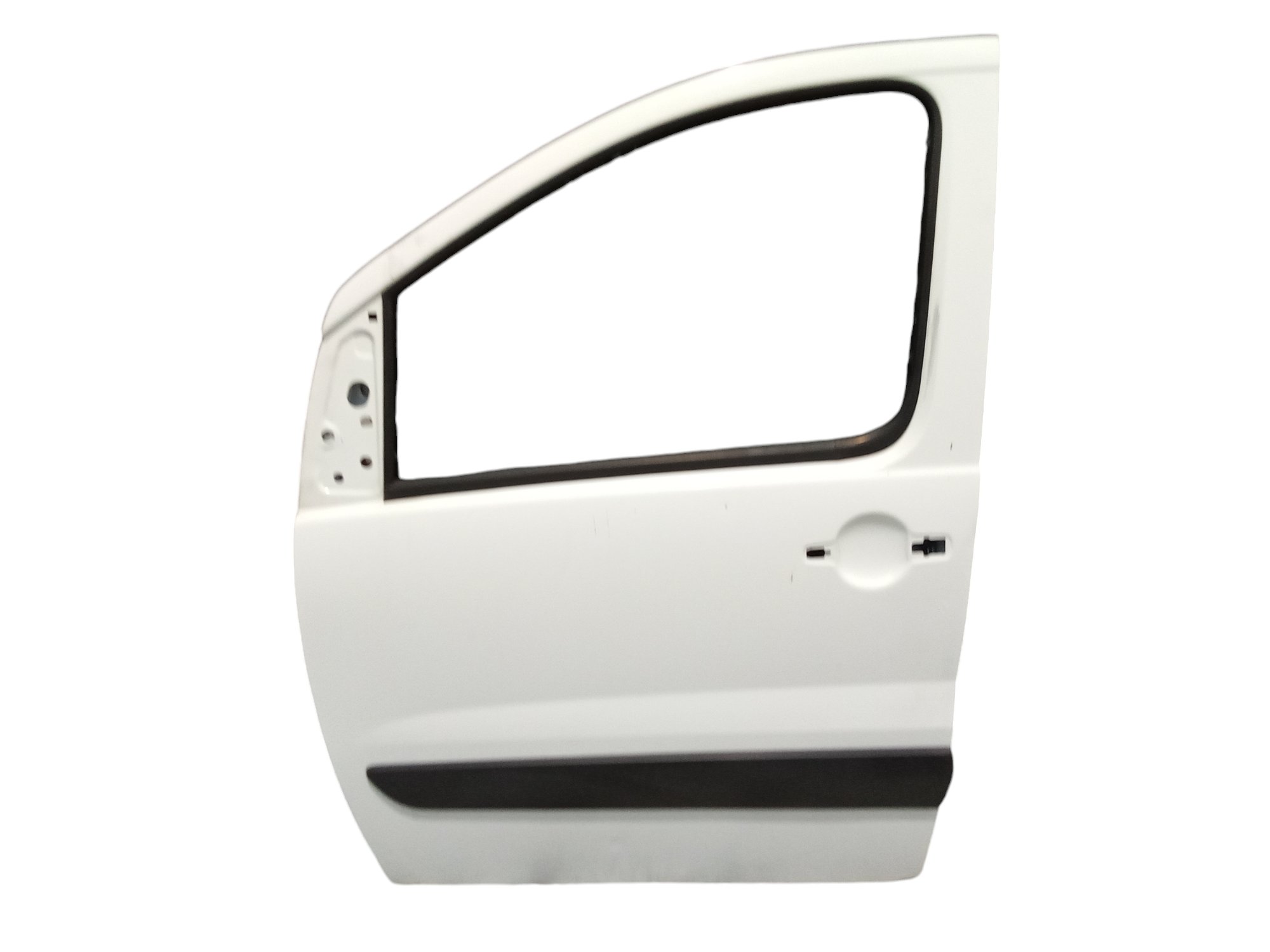 Porta Ant. Sinistro 9002X4 Usato