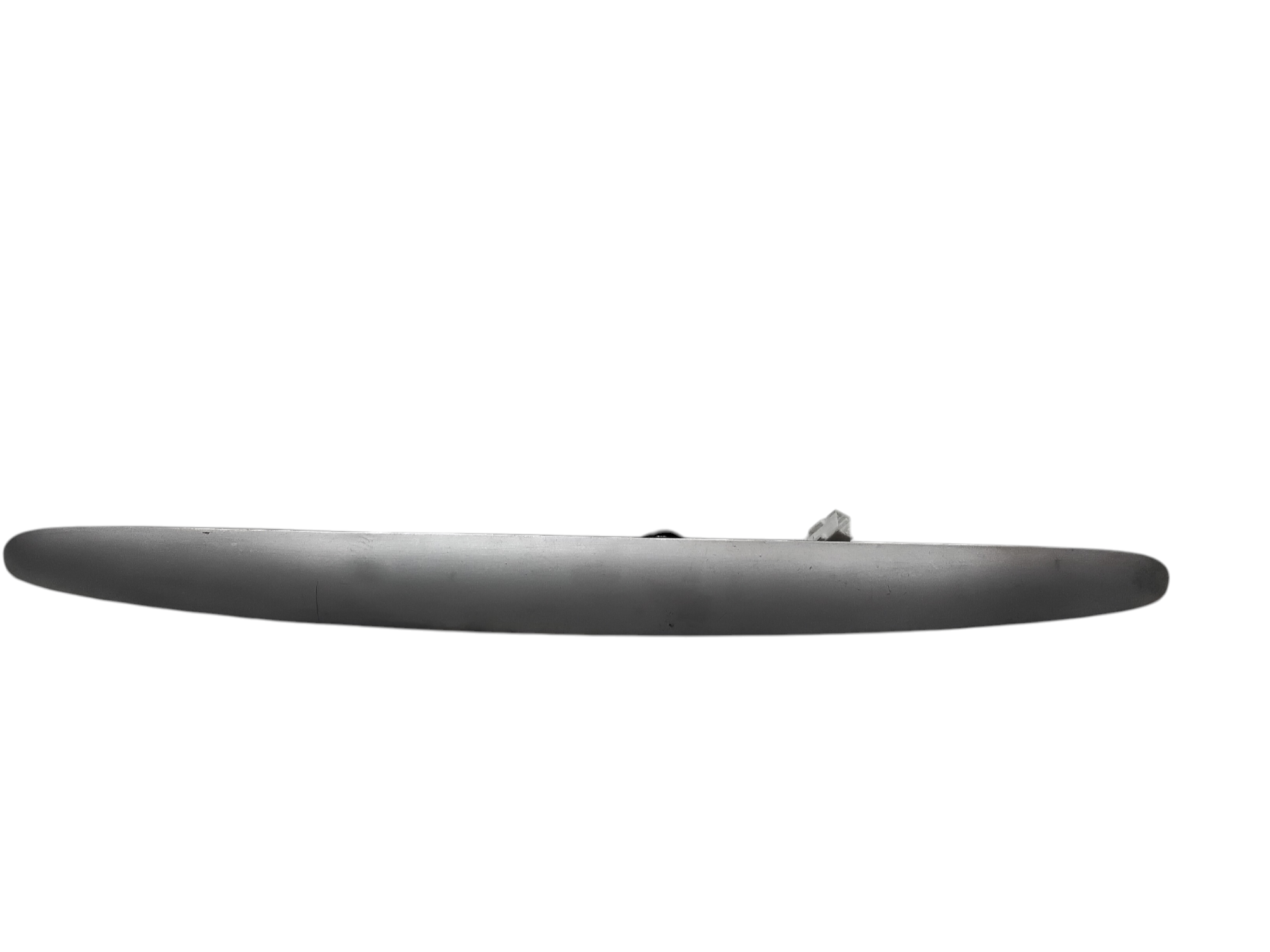 Maniglia Portello Post. 735423495 Usato