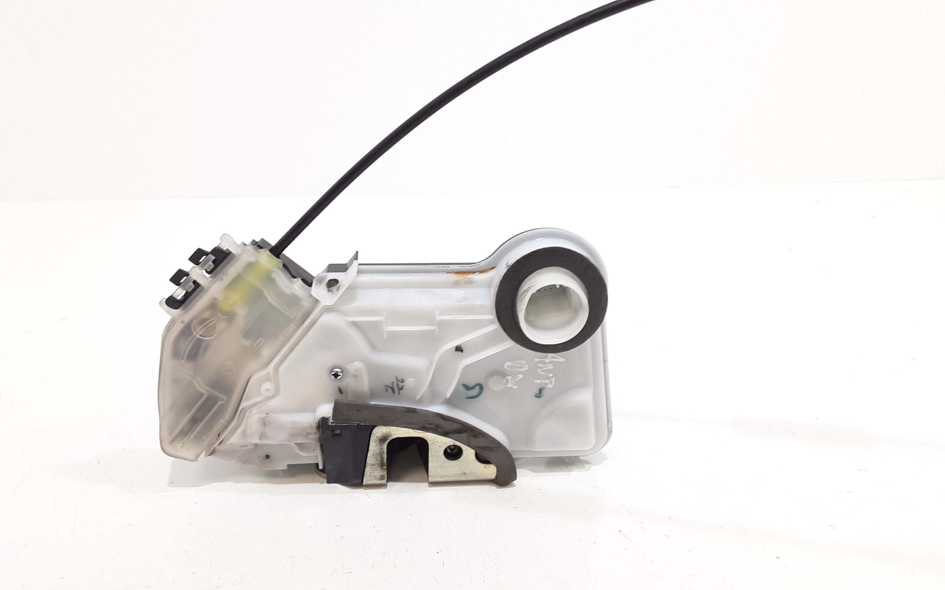 Serratura Porta Ant. Destro 6903002511 Usato