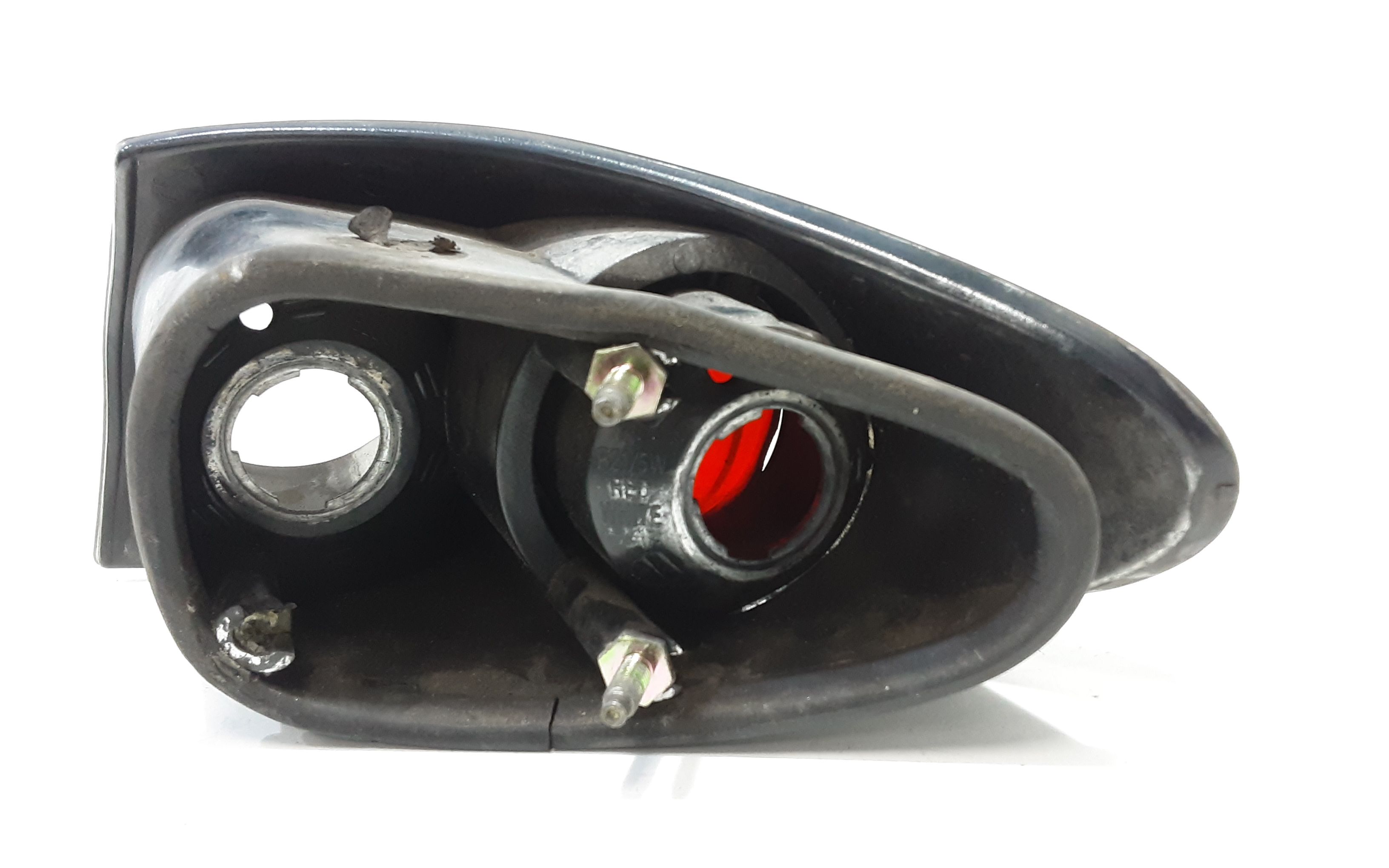 Fanale Post. Sinistro Usato