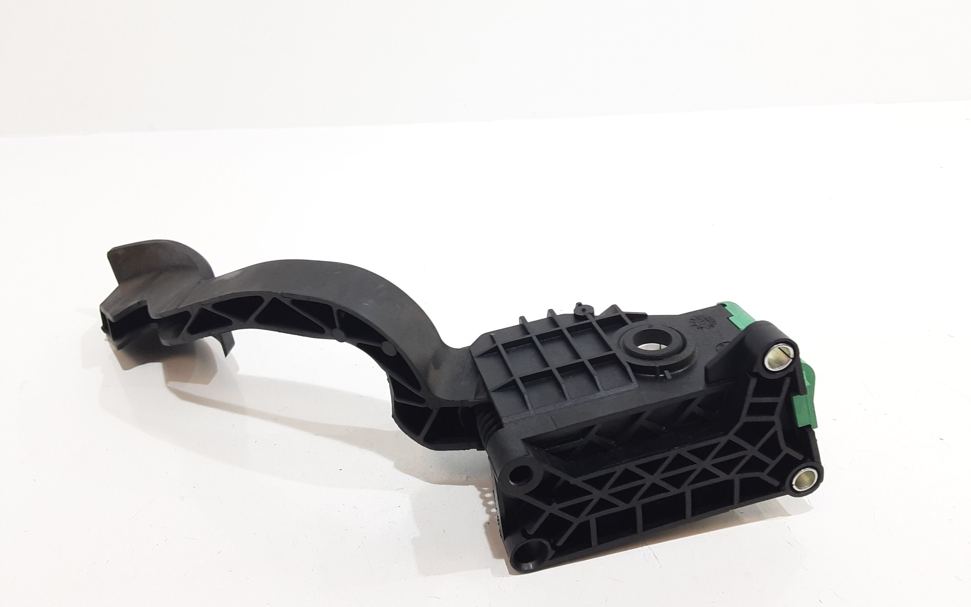 Pedale Acceleratore 55702020 Usato