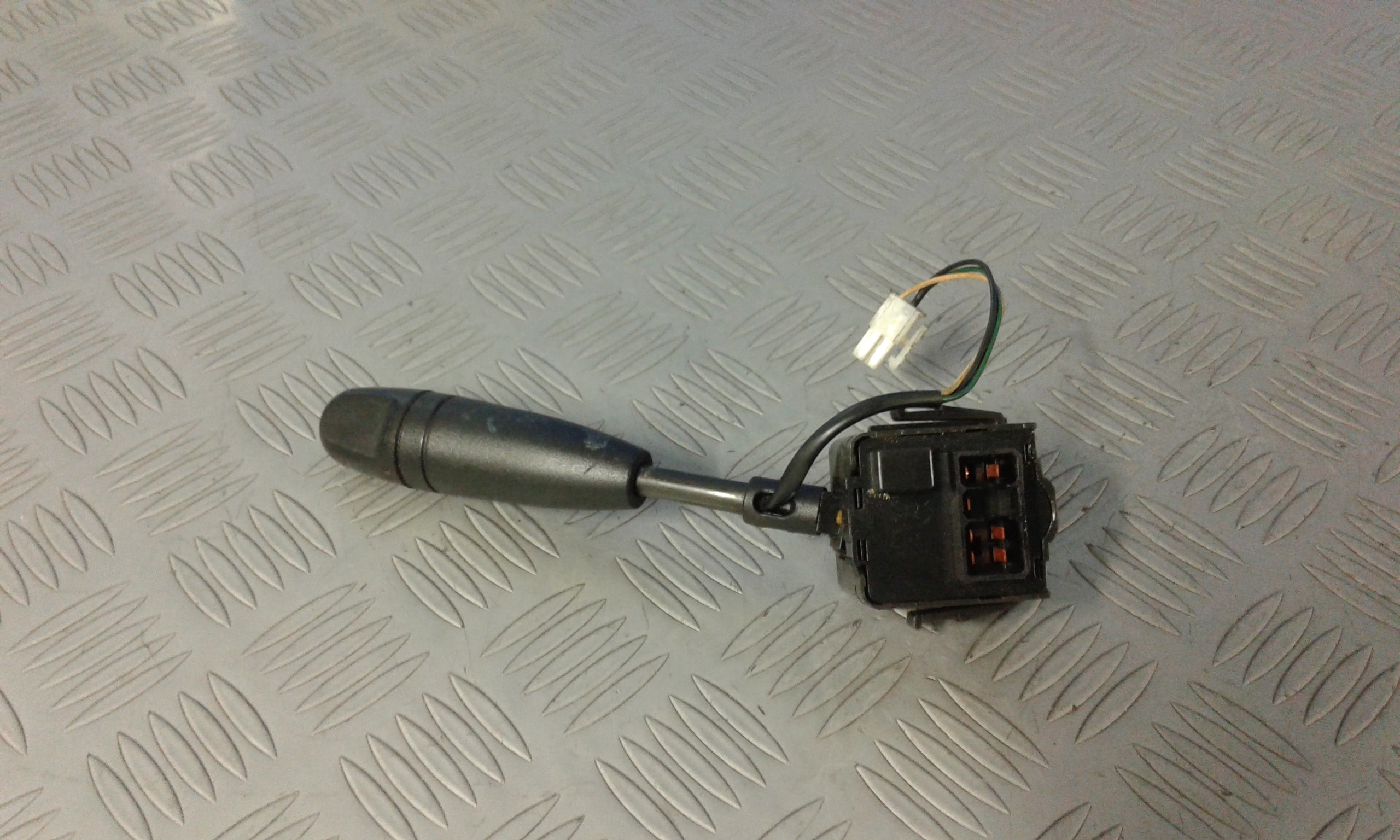 Devioguidasgancio Compl. Usato