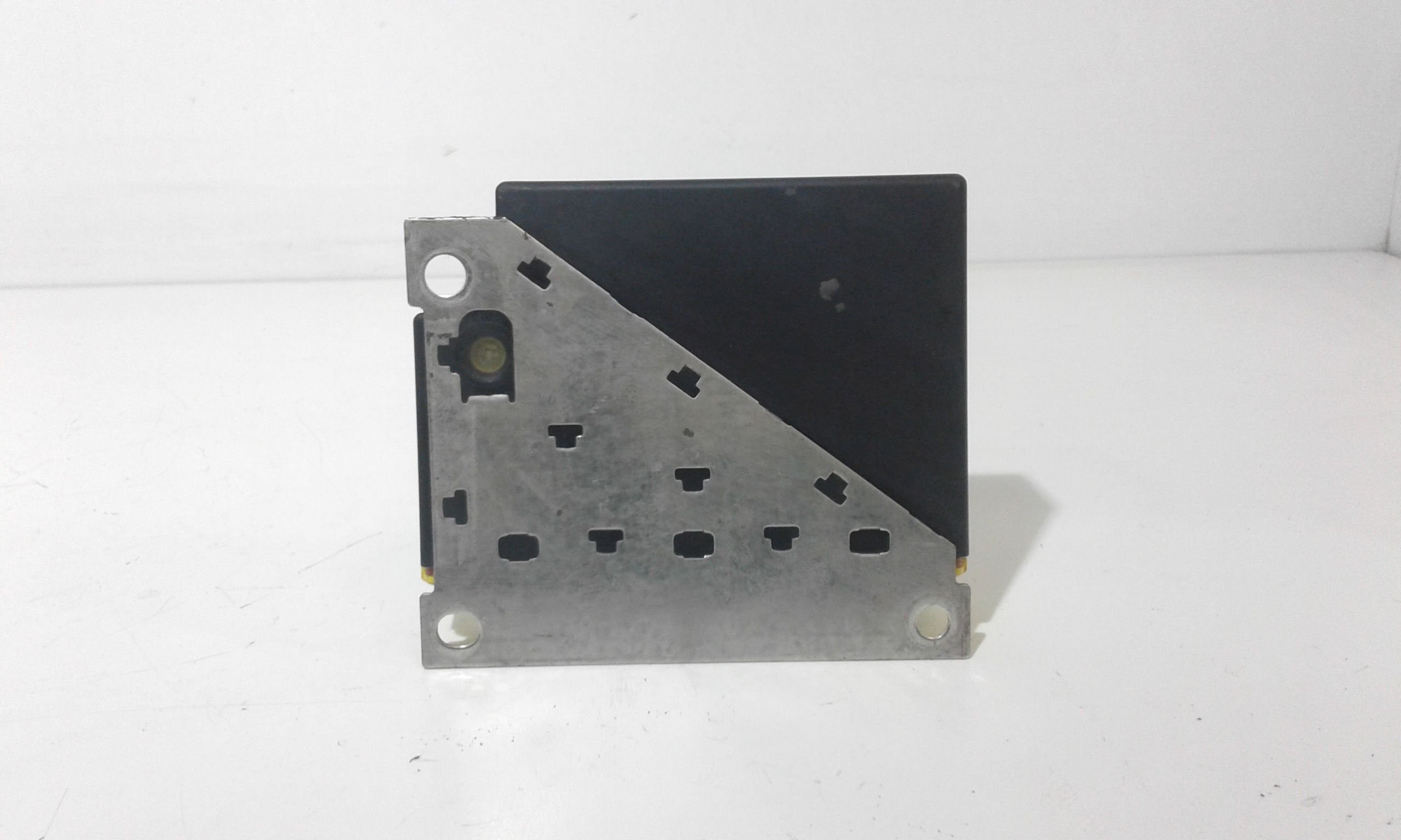 Centralina Comando Airbag 3C0909605J003 Usato