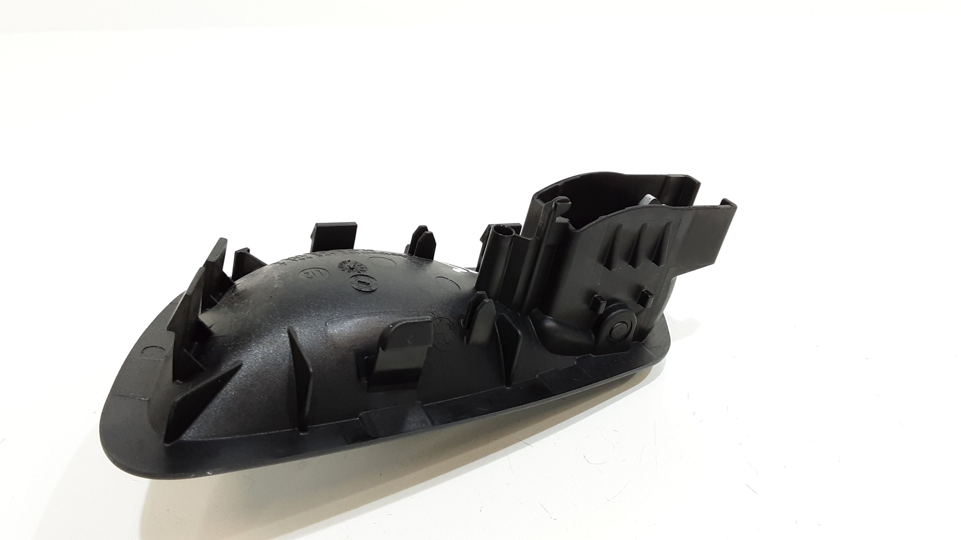 Maniglia Int. Apertura Porta Ant. Sinistro 51417144545 Usato