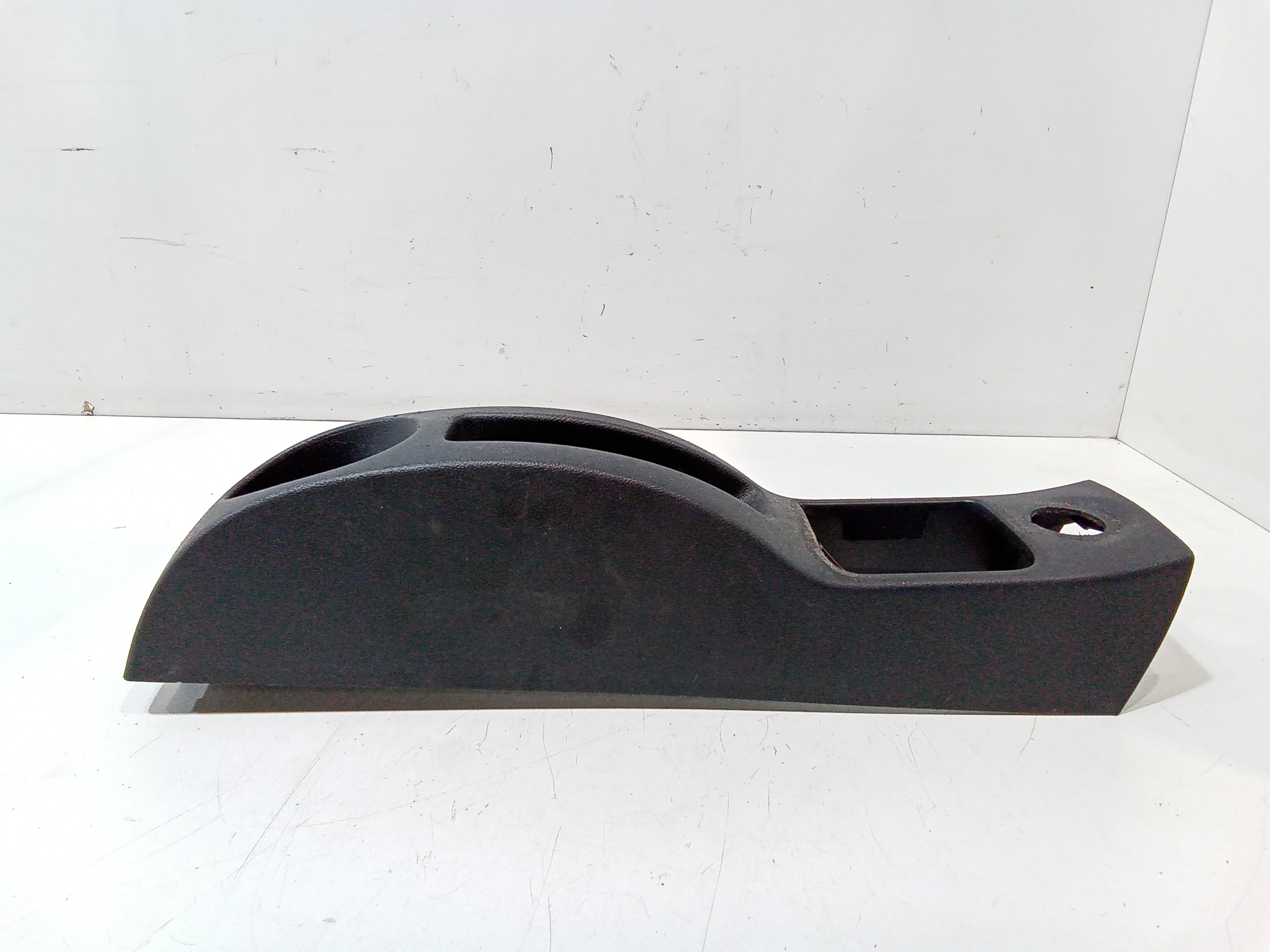 Consolle Centr. Usato